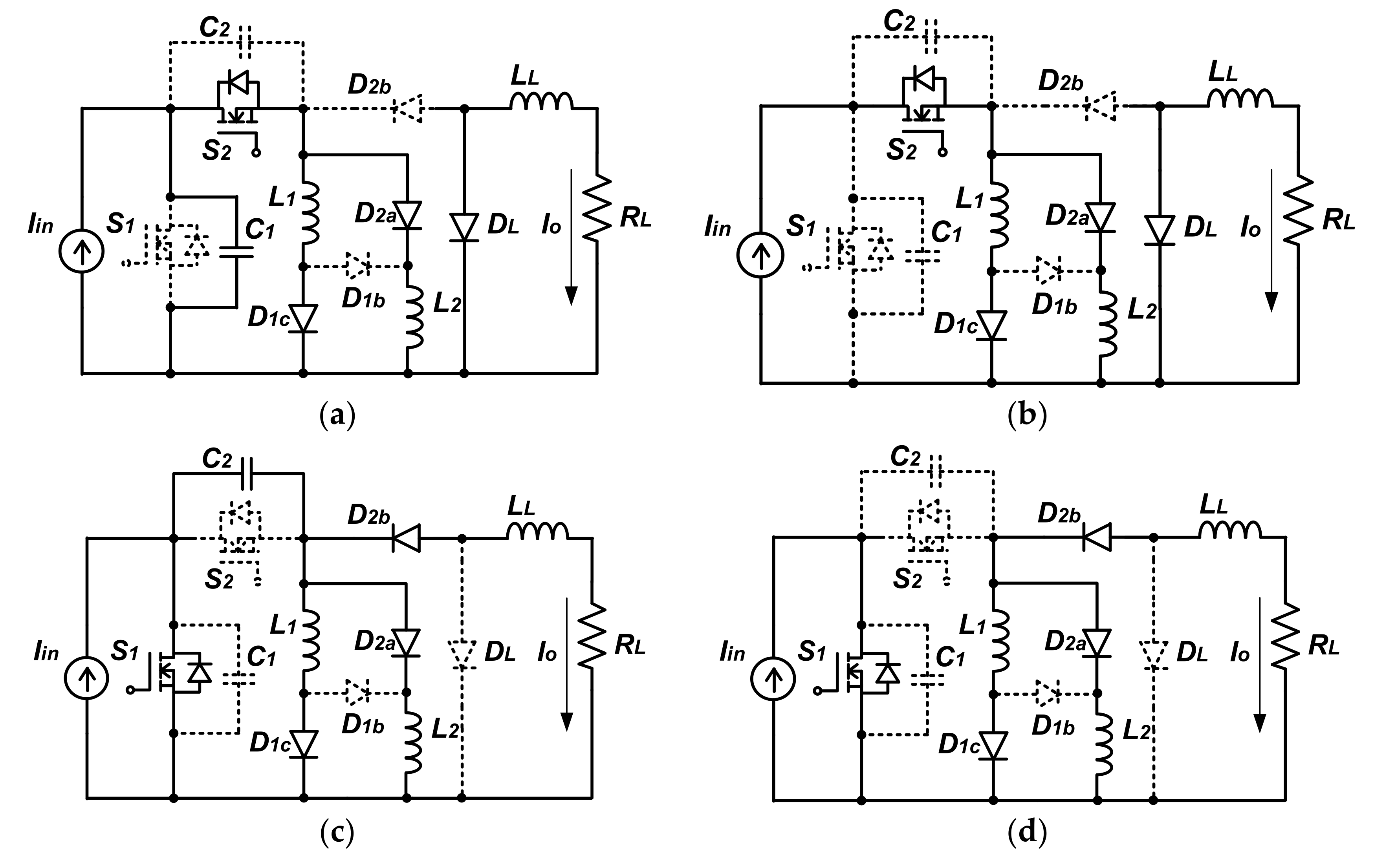 Energies 15 01697 g008 550