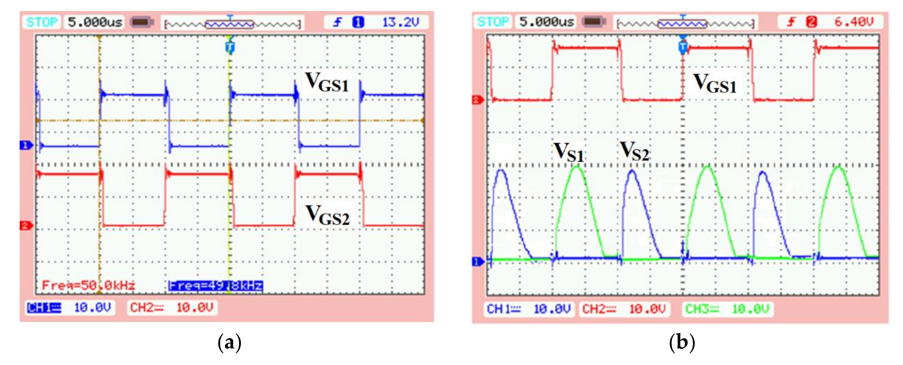 Energies 15 01697 g010a 550