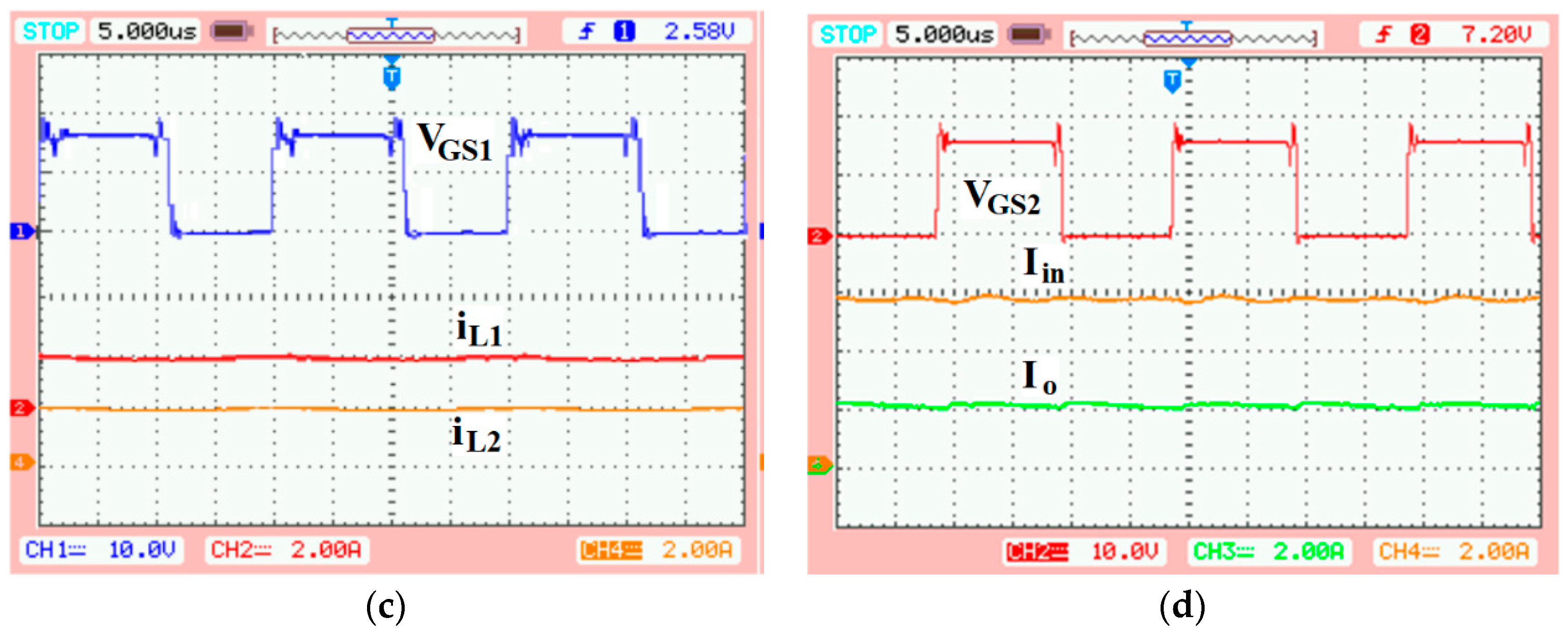 Energies 15 01697 g010b 550