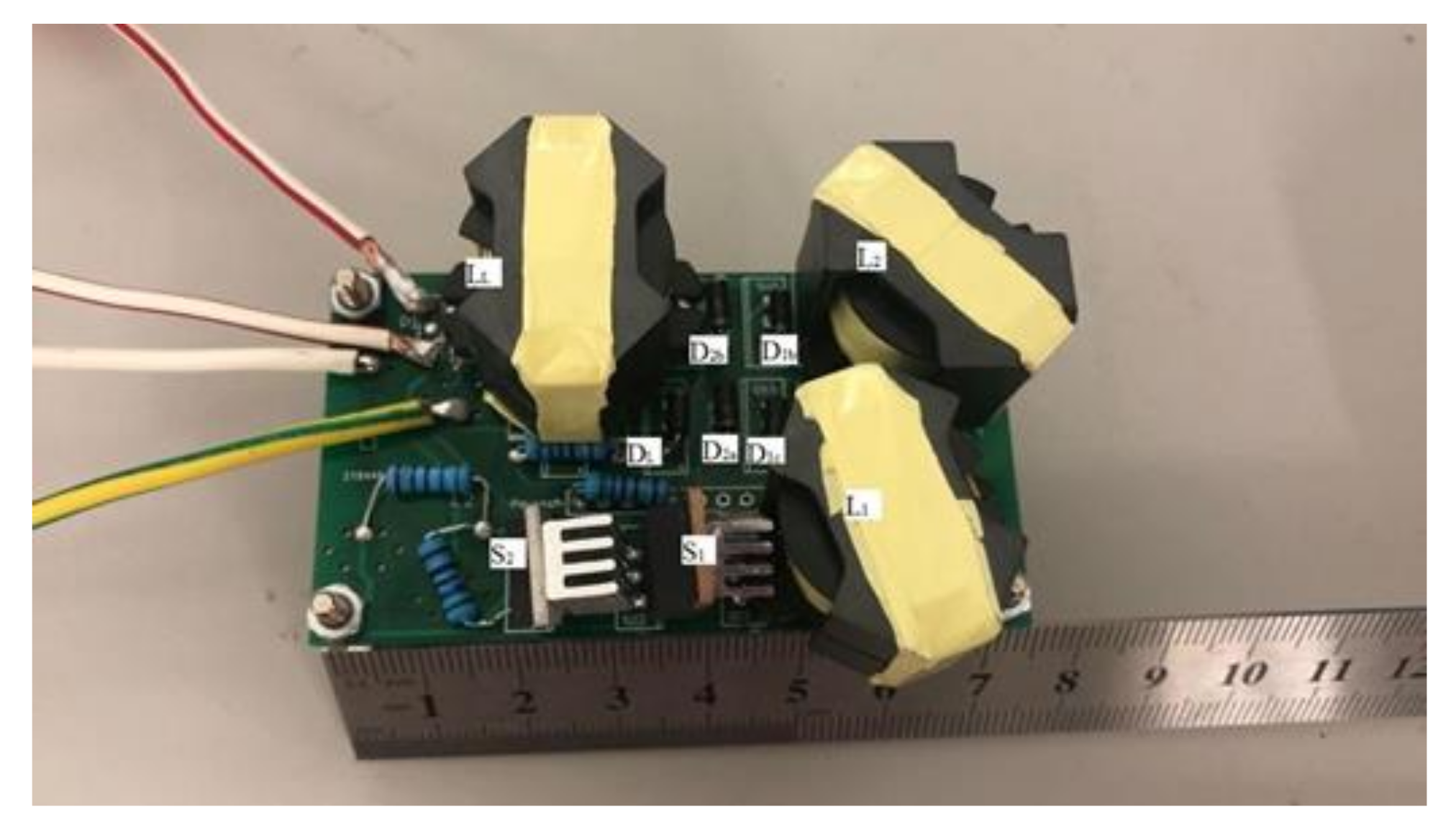 Energies 15 01697 g012 550