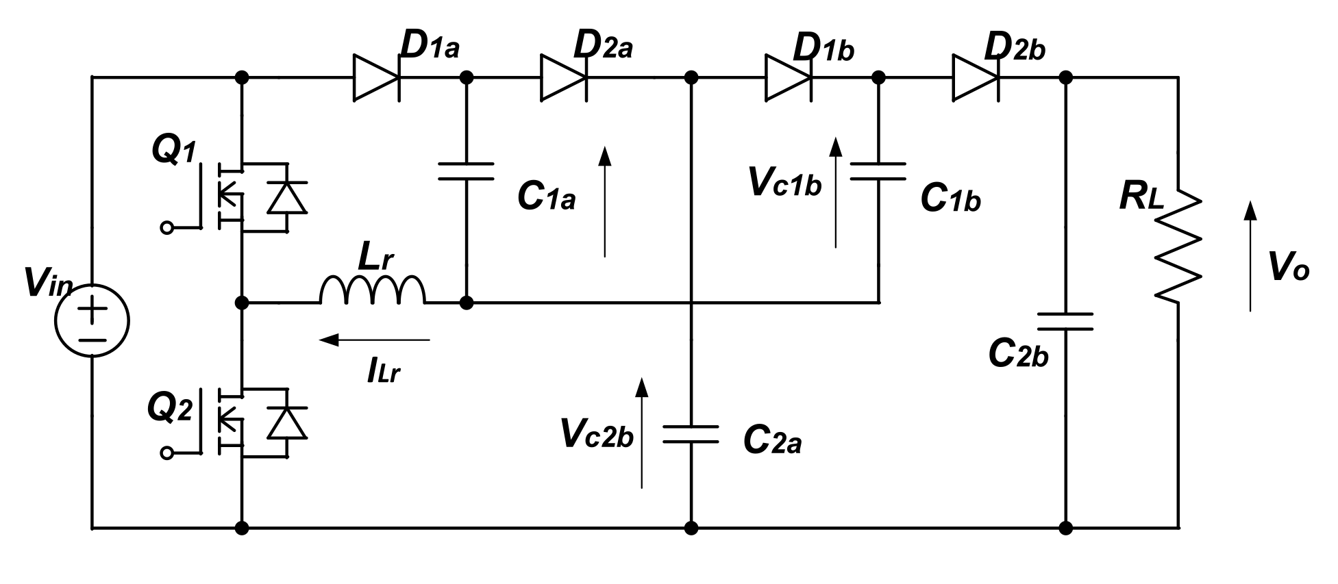 Energies 15 01697 g013 550