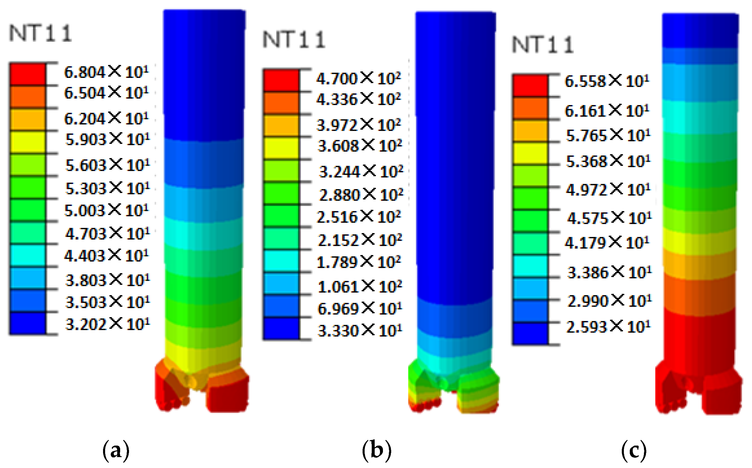 Energies 15 01703 g019