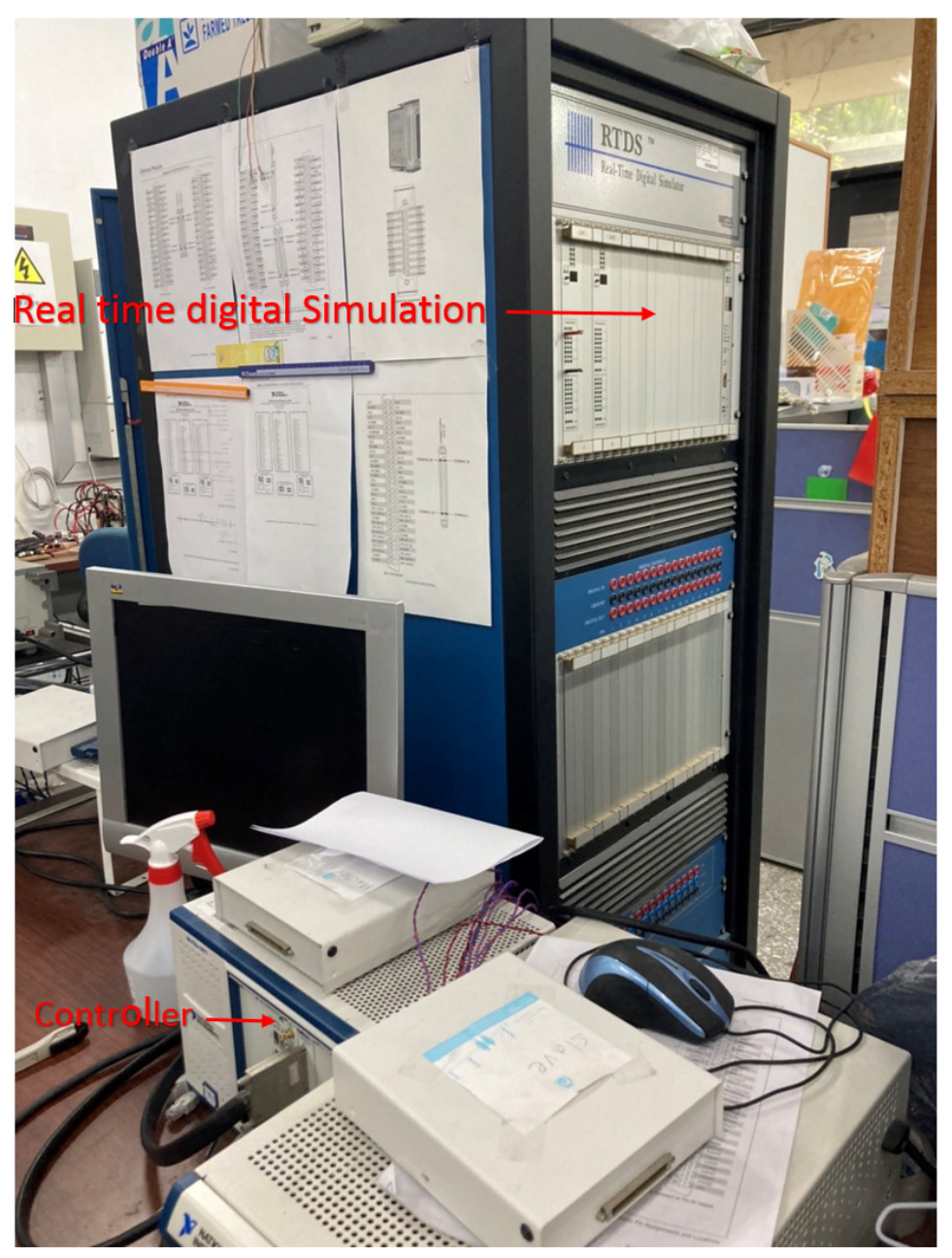 Energies 15 01704 g015 550