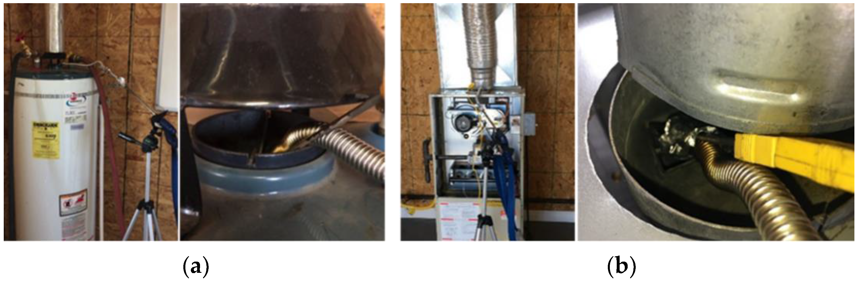 Energies 15 01706 g007