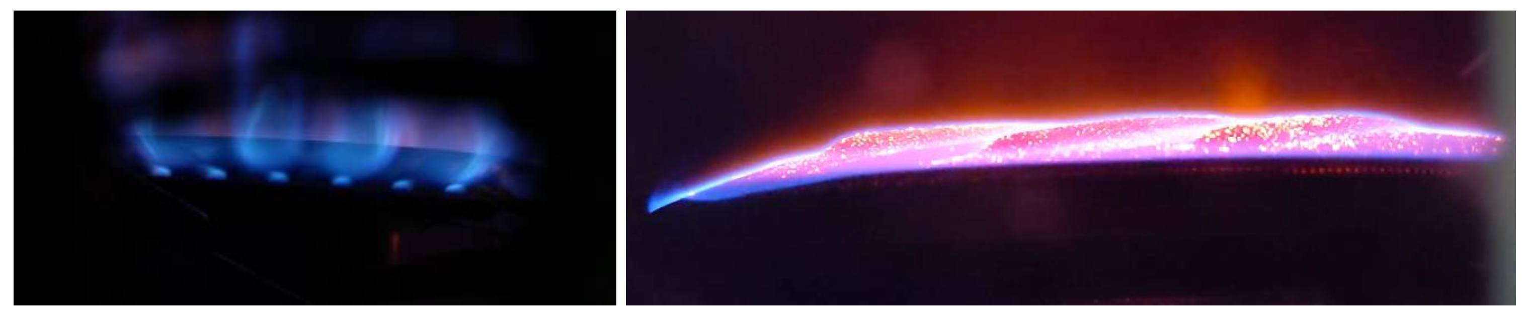 Energies 15 01706 g013