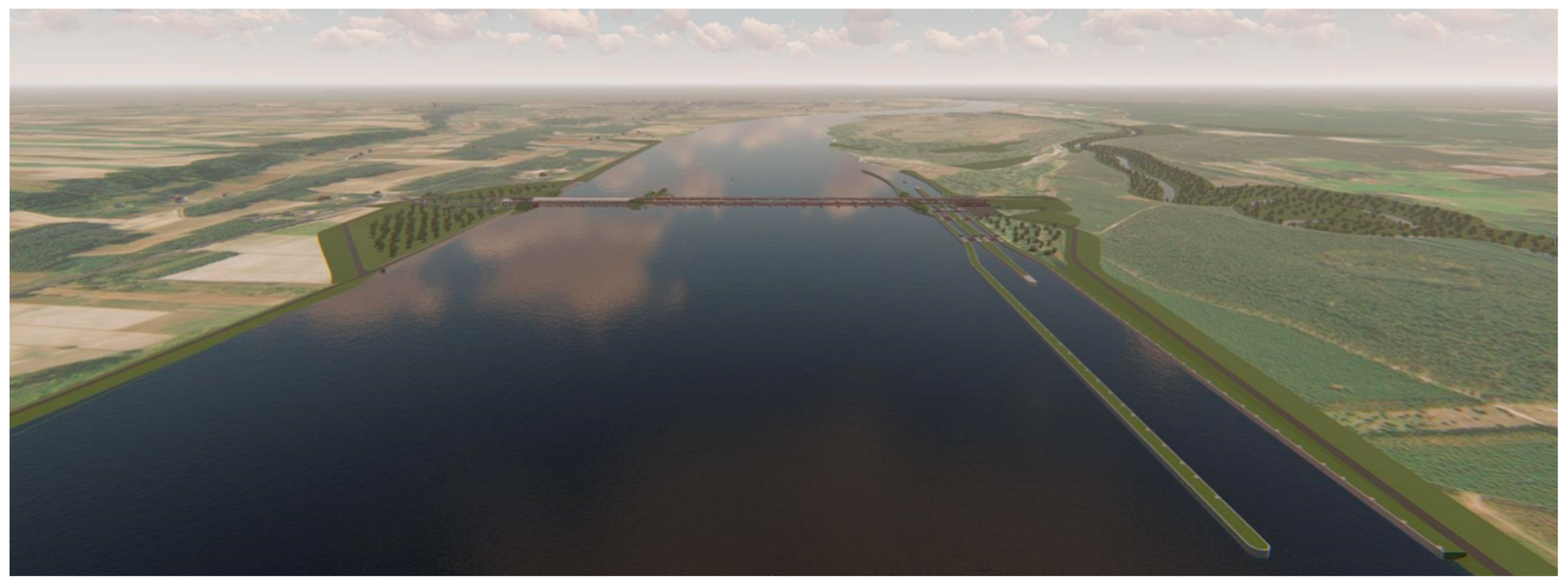 Energies 15 01711 g003 550