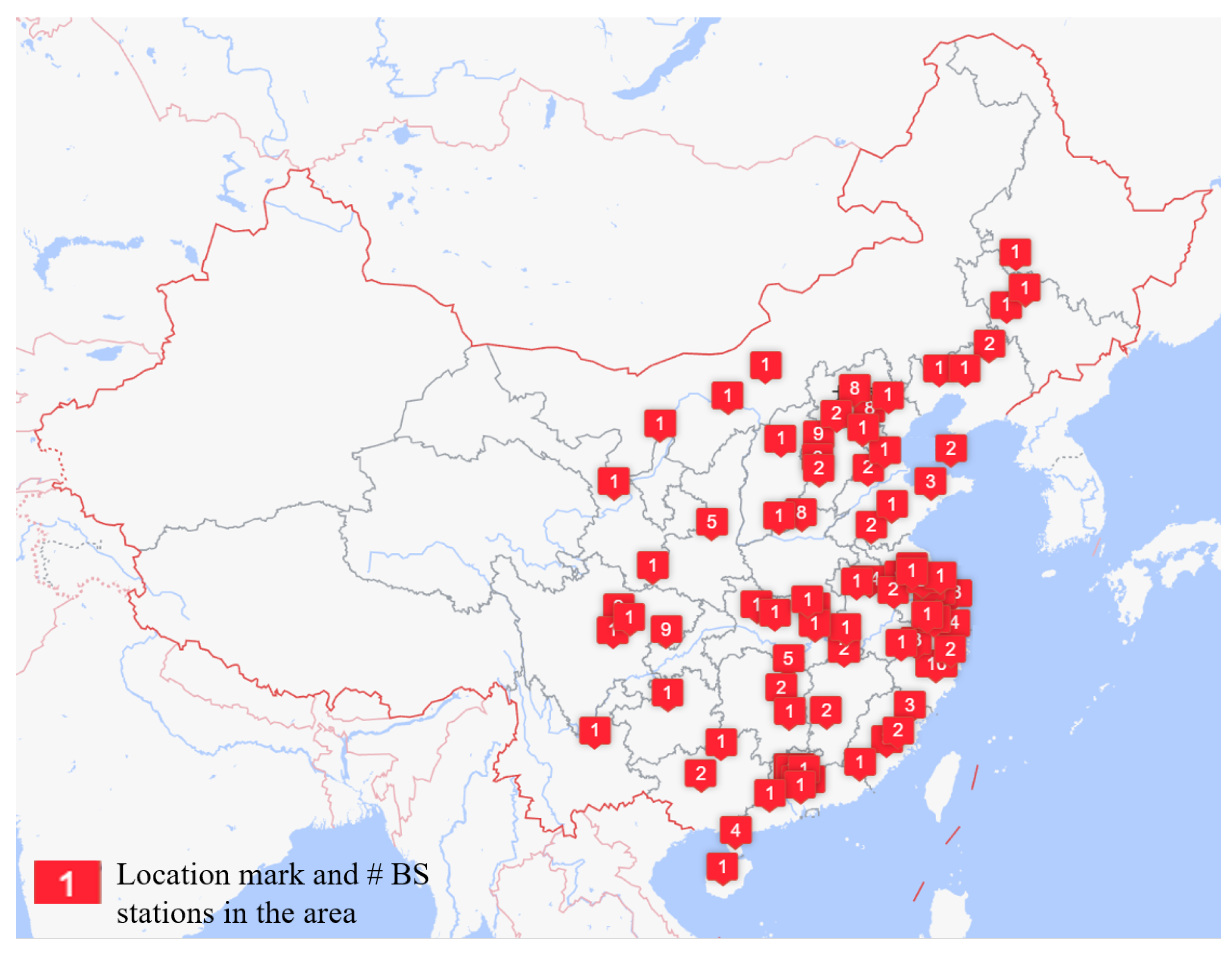 Energies 15 01714 g001 550