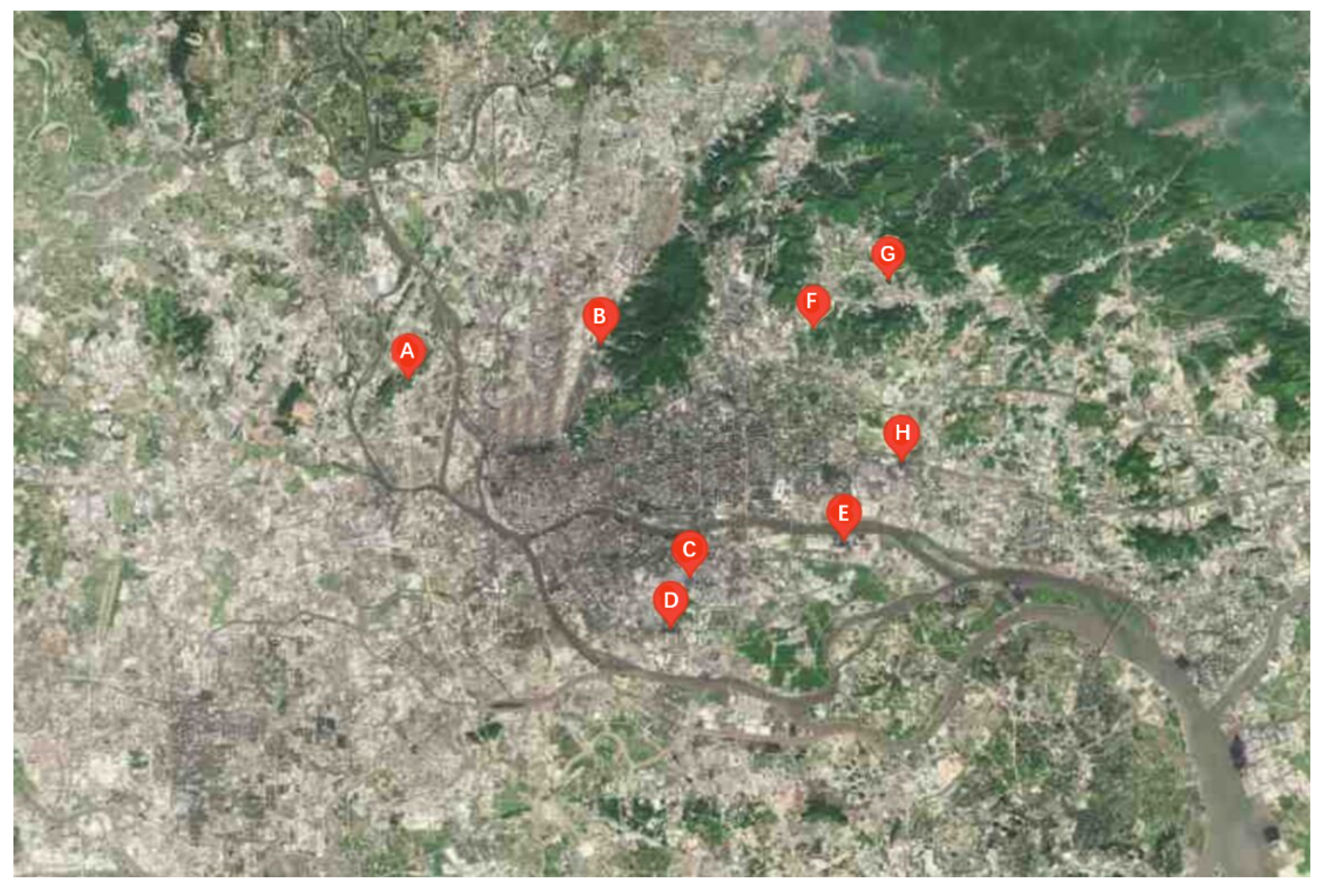 Energies 15 01714 g002 550