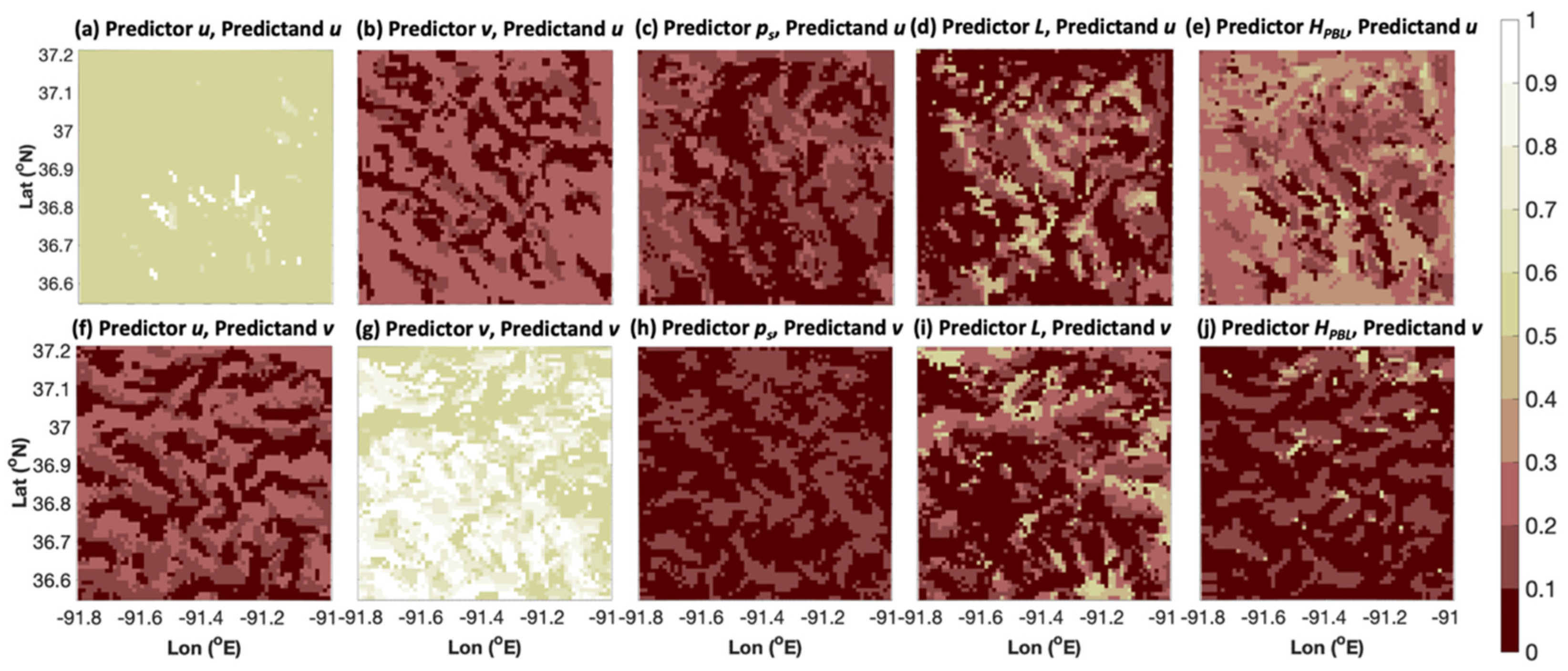 Energies 15 01718 g003