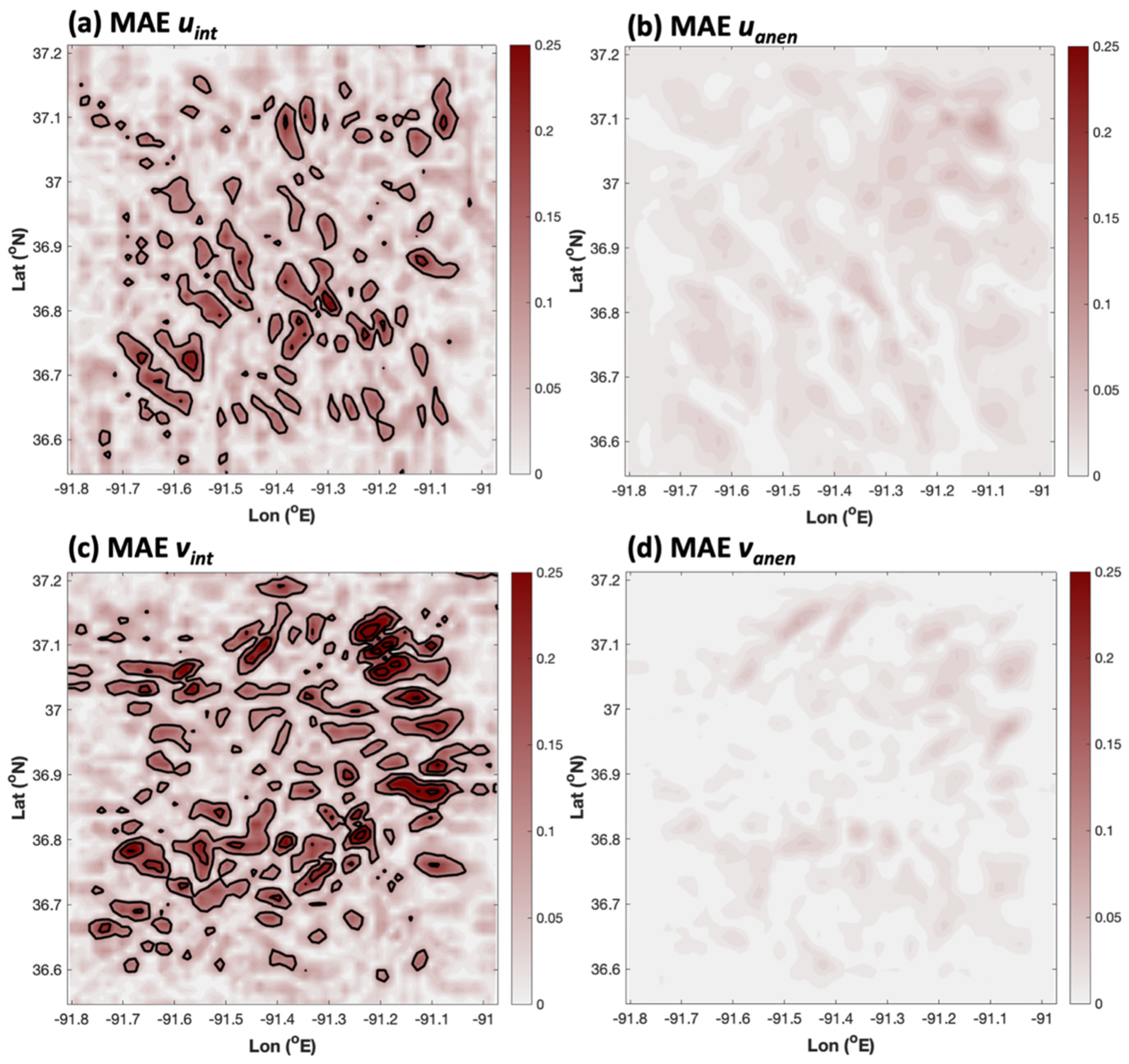 Energies 15 01718 g004