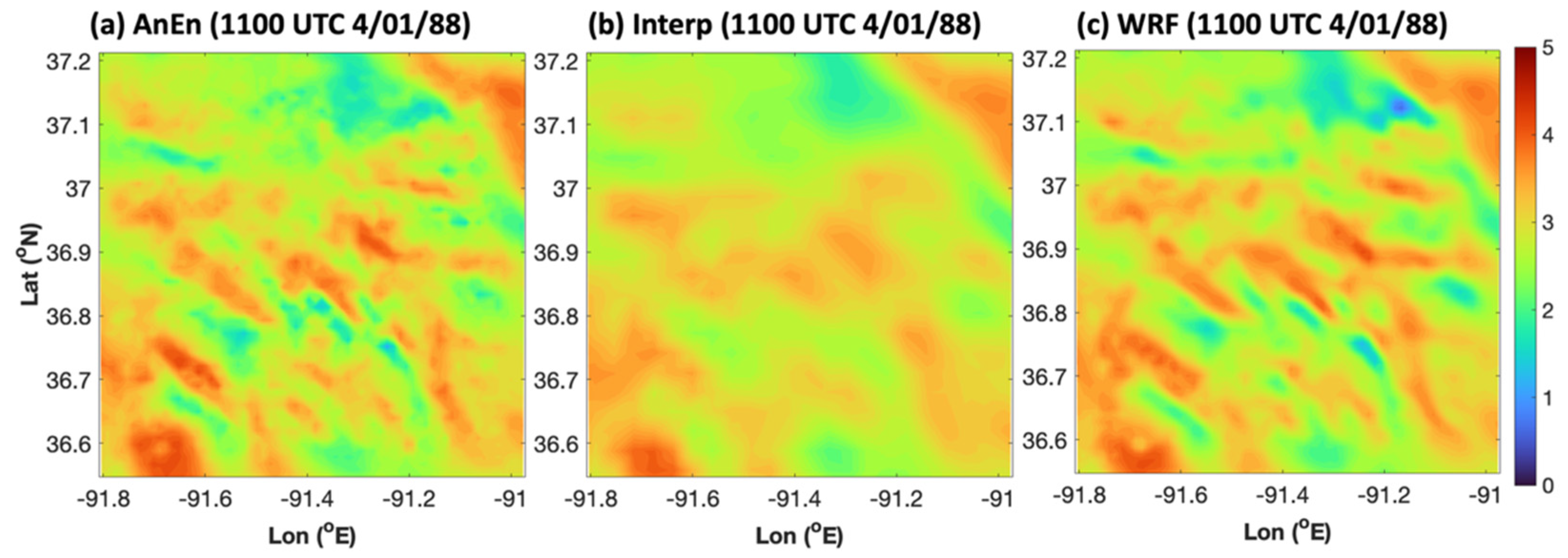 Energies 15 01718 g009
