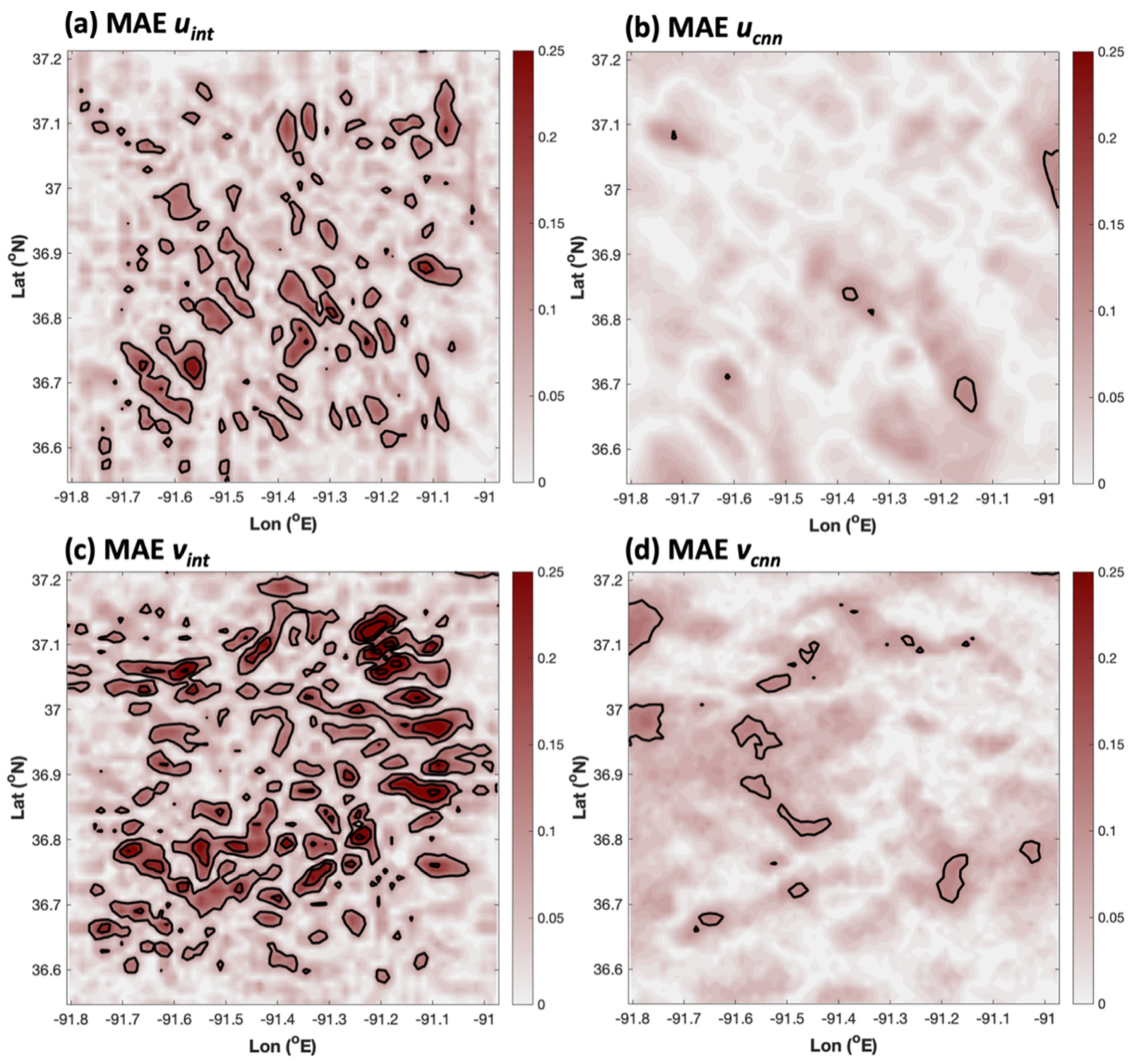 Energies 15 01718 g010
