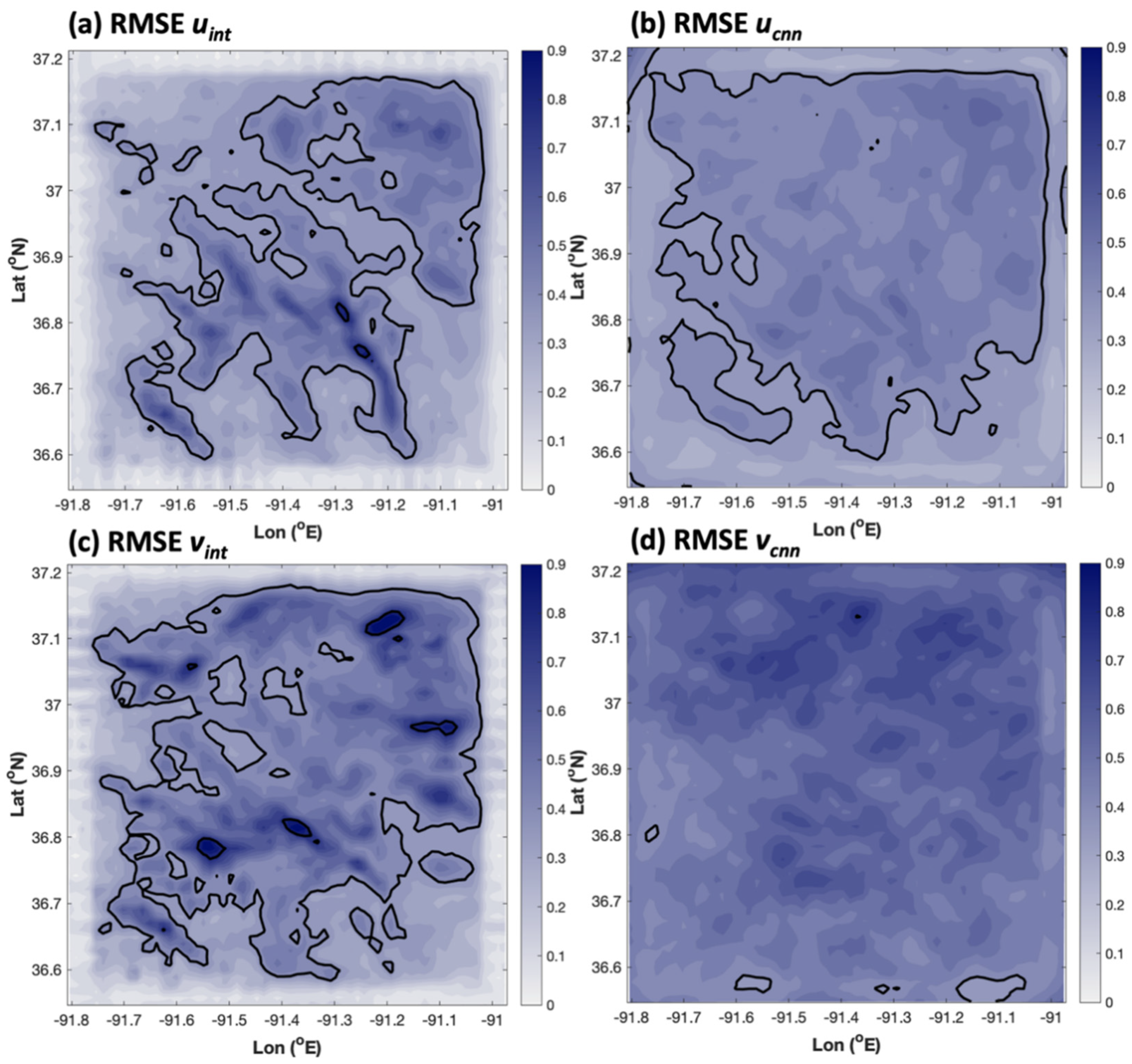 Energies 15 01718 g012