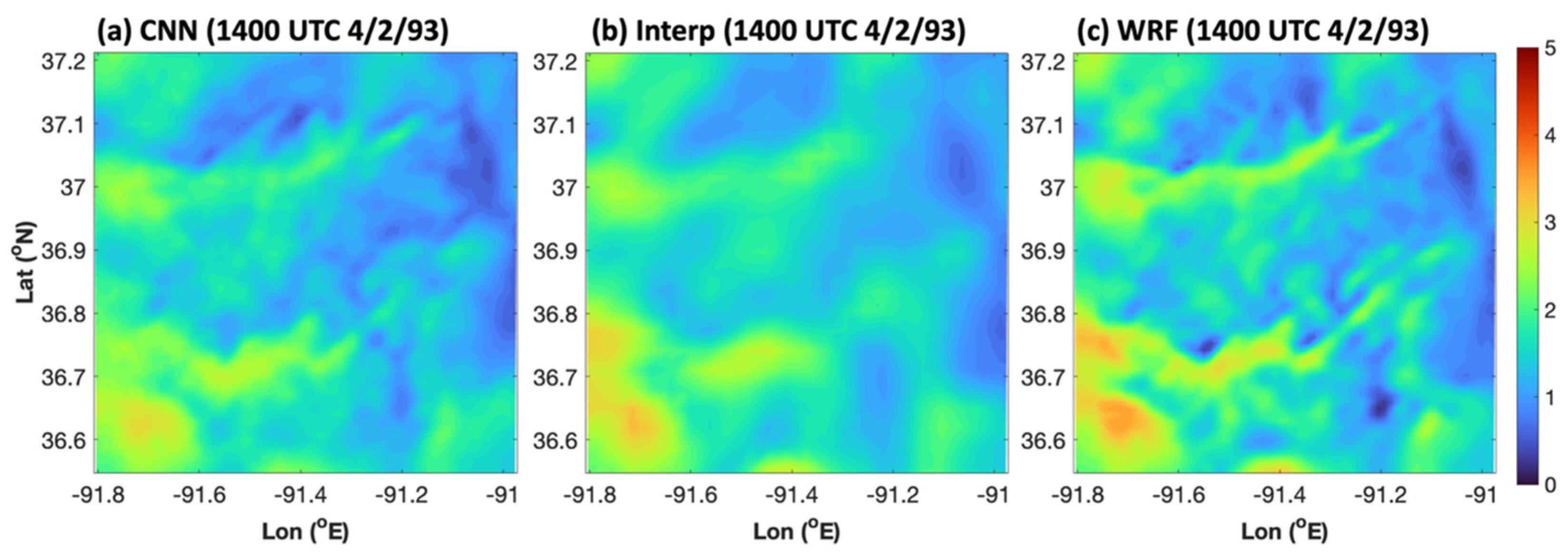 Energies 15 01718 g013