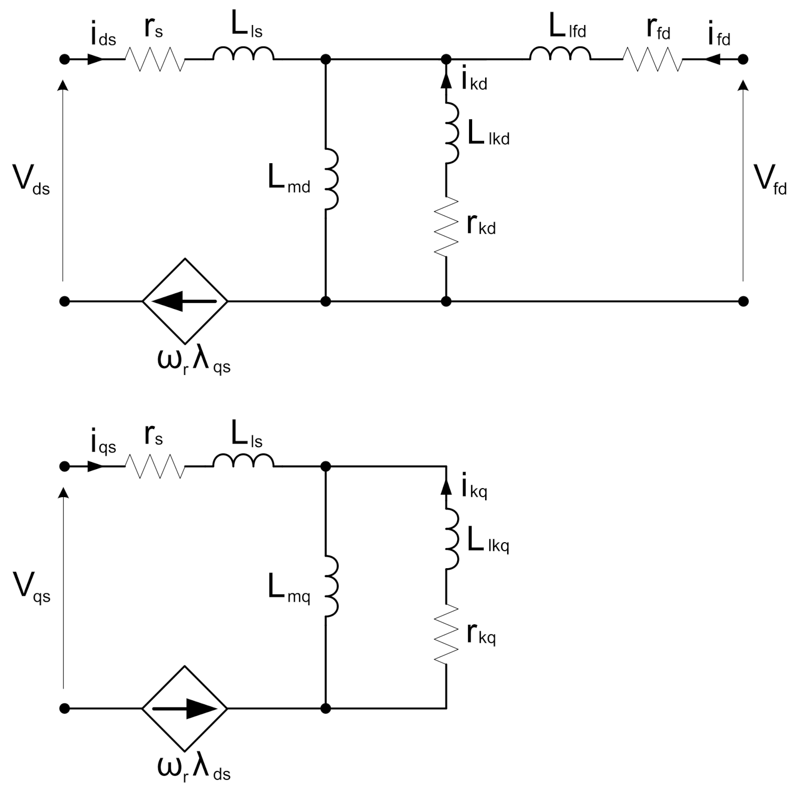 Energies 15 01720 g001 550