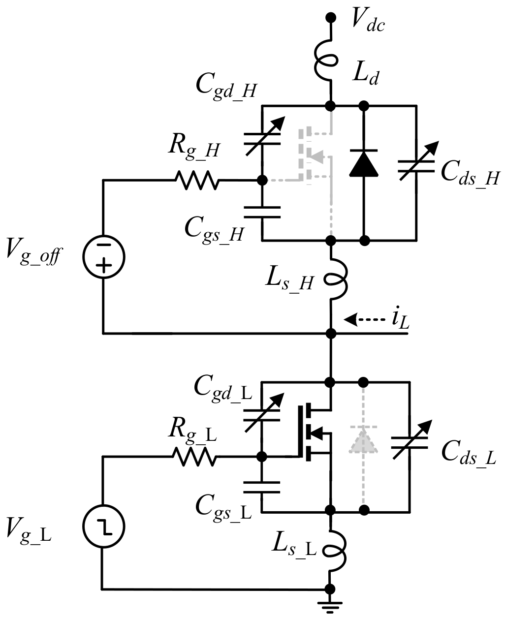 Energies 15 01722 g001