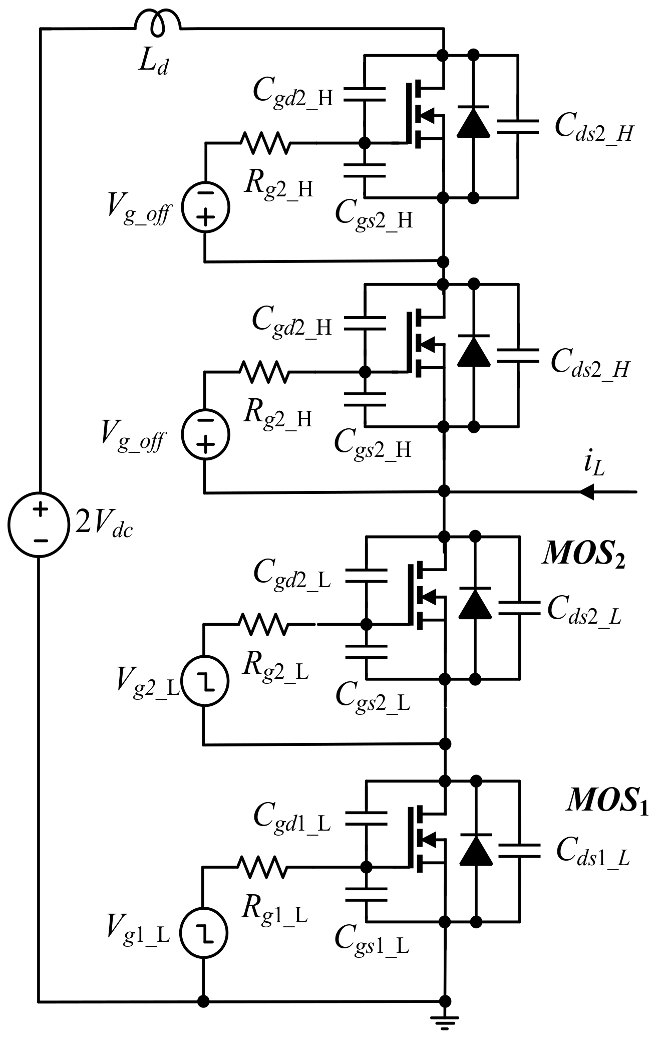 Energies 15 01722 g004