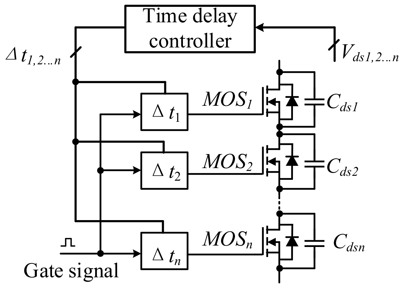Energies 15 01722 g006
