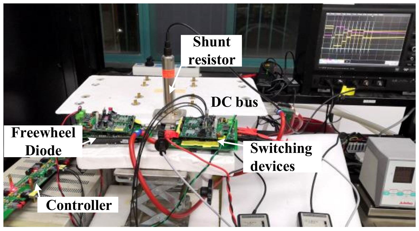 Energies 15 01722 g010