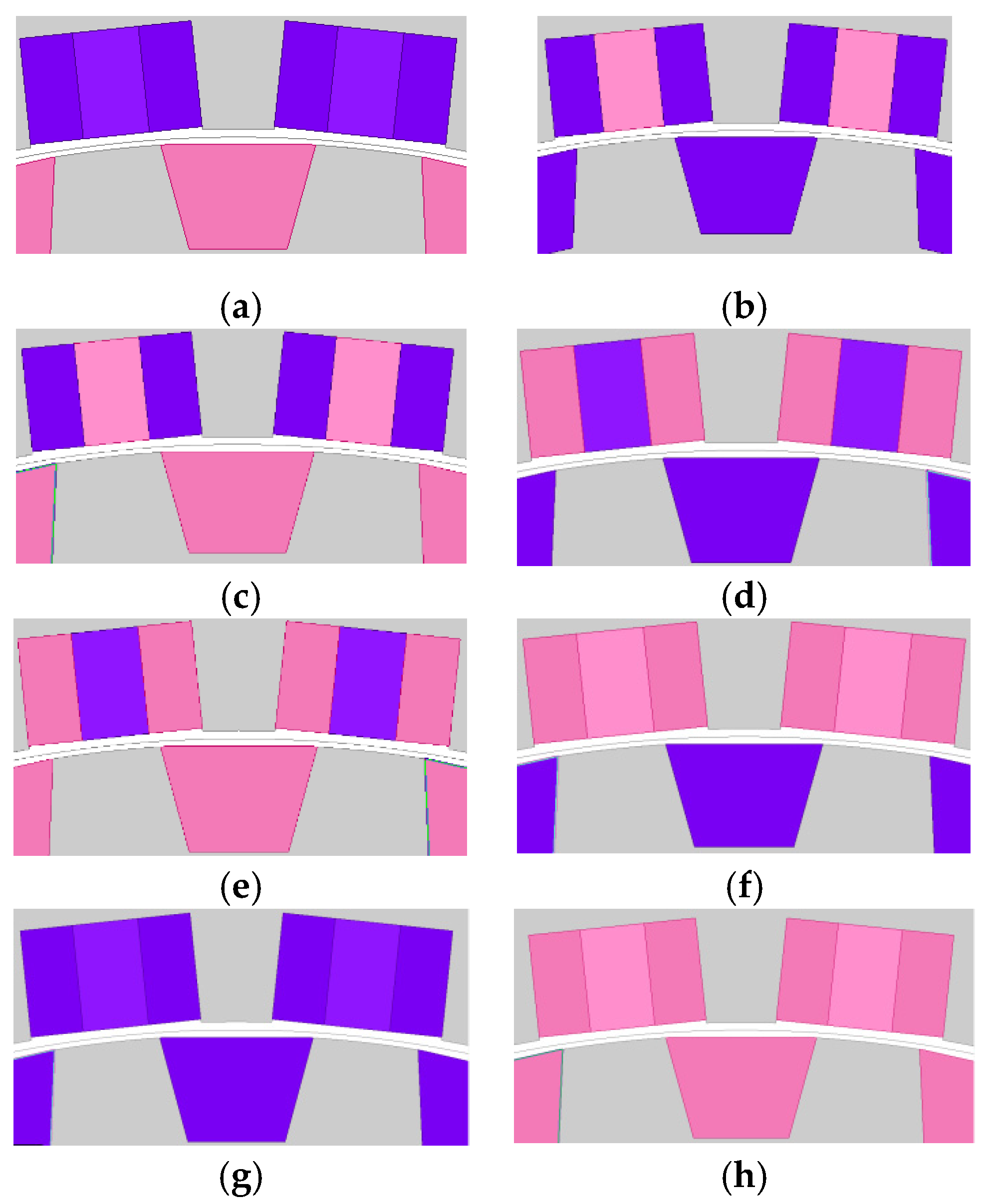 Energies 15 01723 g004 550