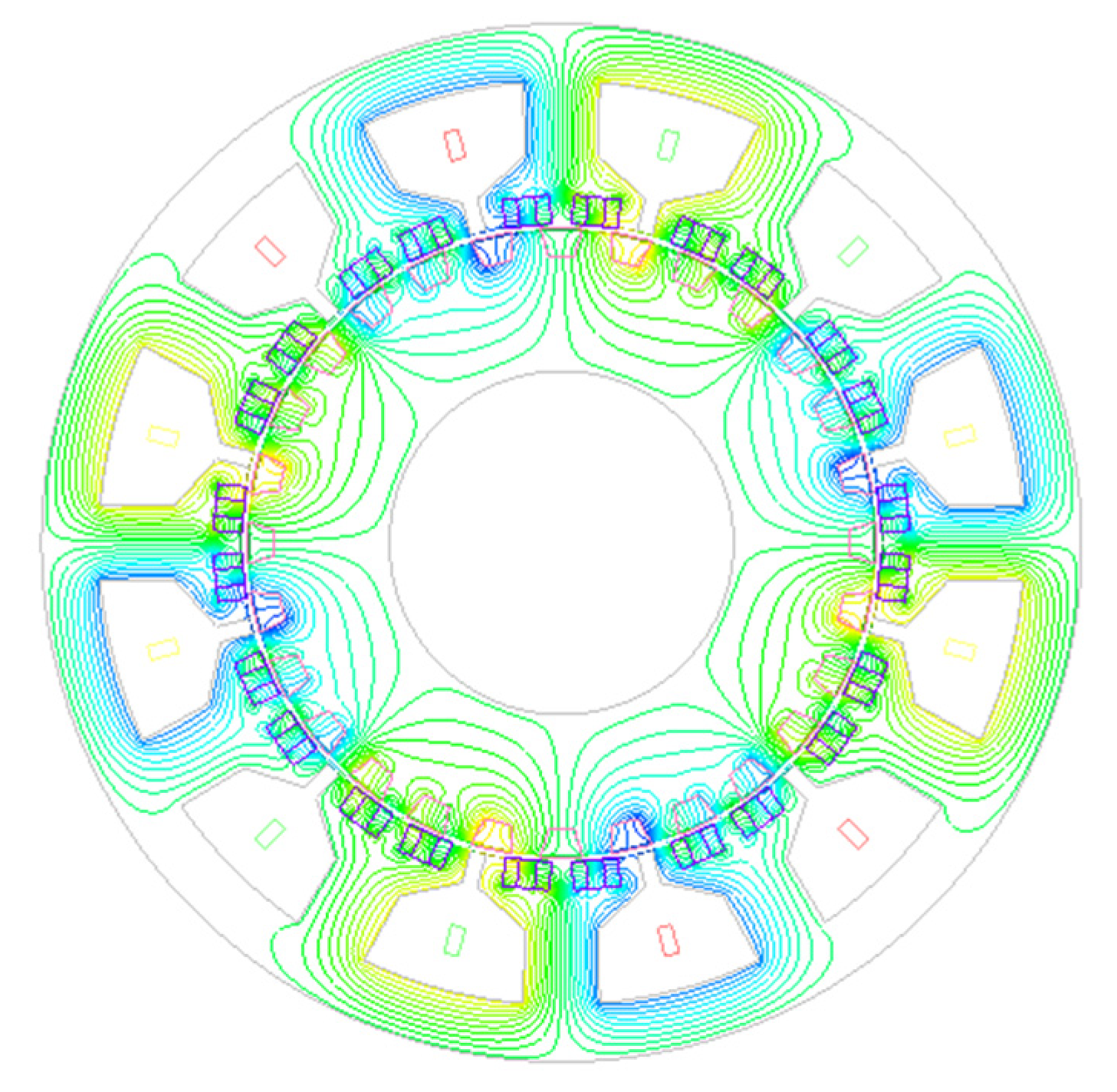 Energies 15 01723 g013 550