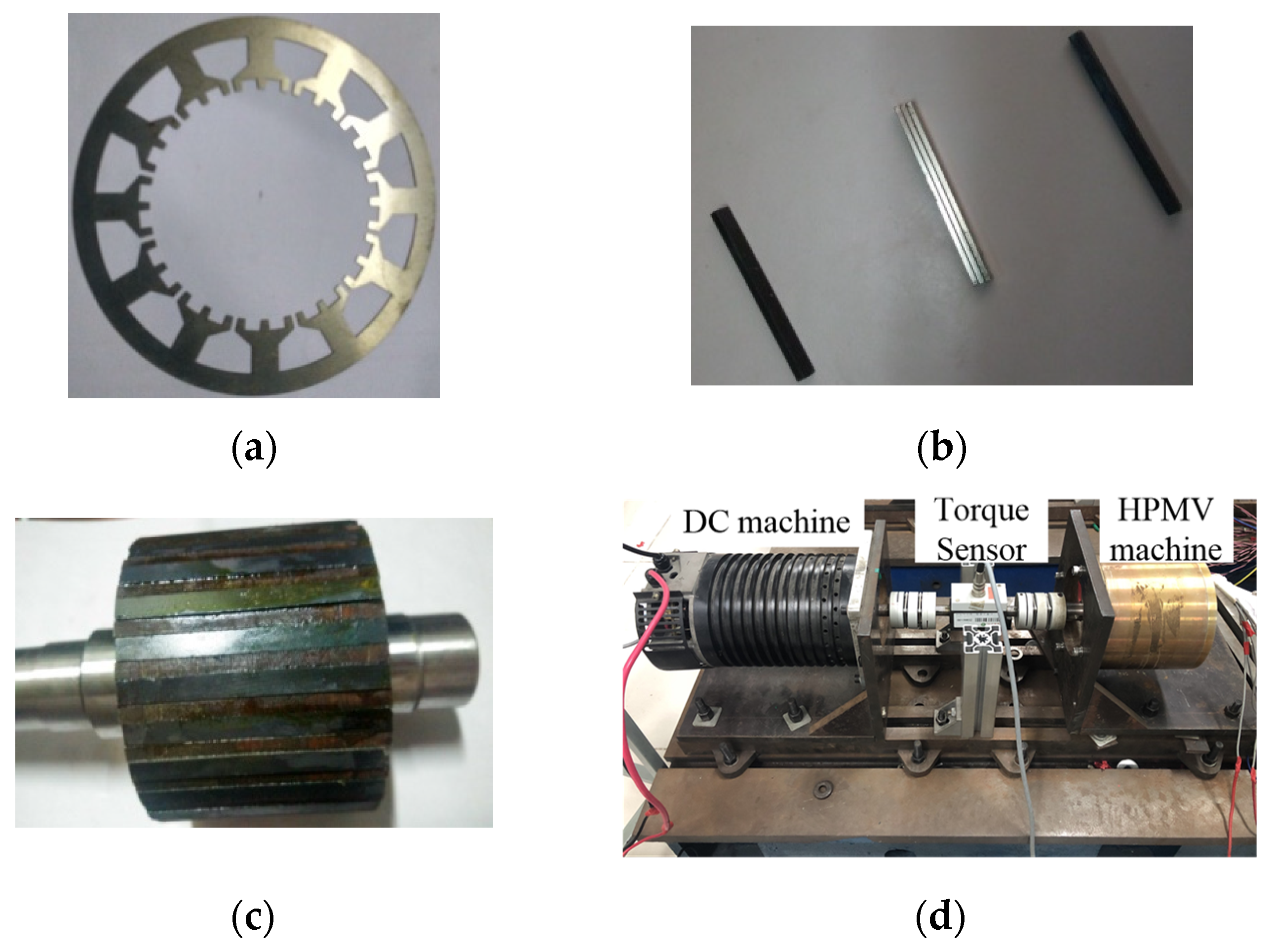 Energies 15 01723 g021 550
