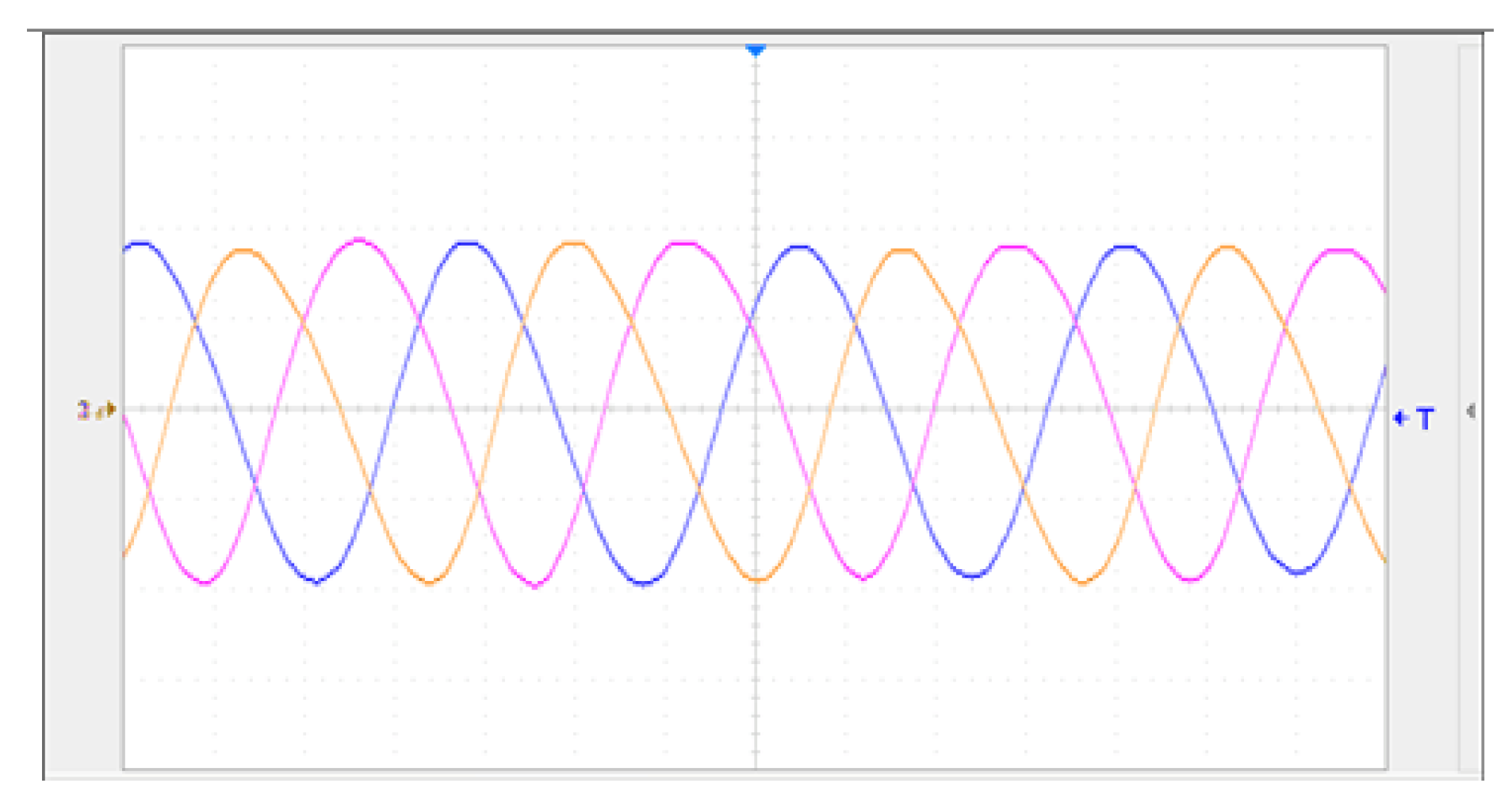 Energies 15 01723 g023 550