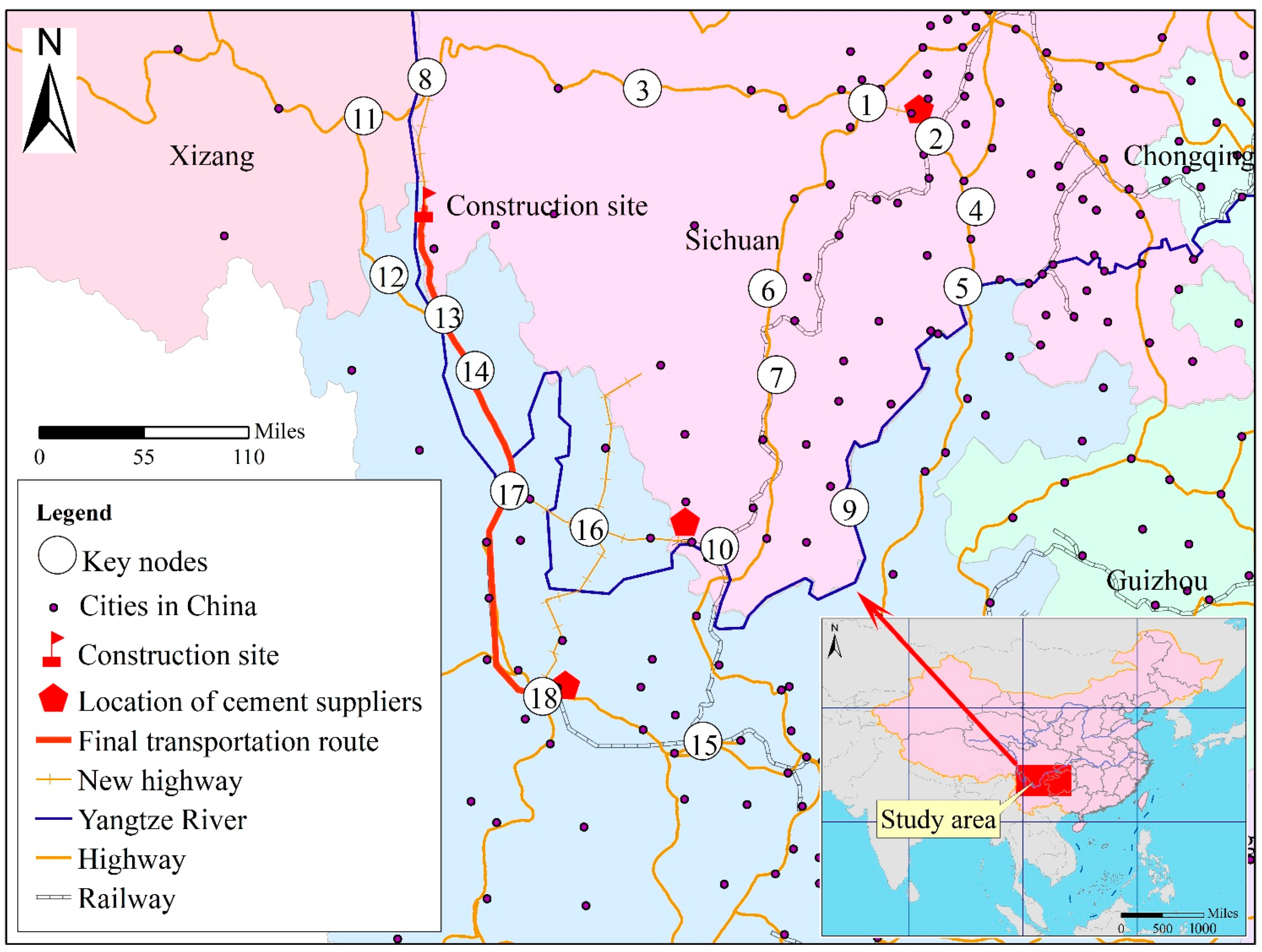 Energies 15 01726 g005