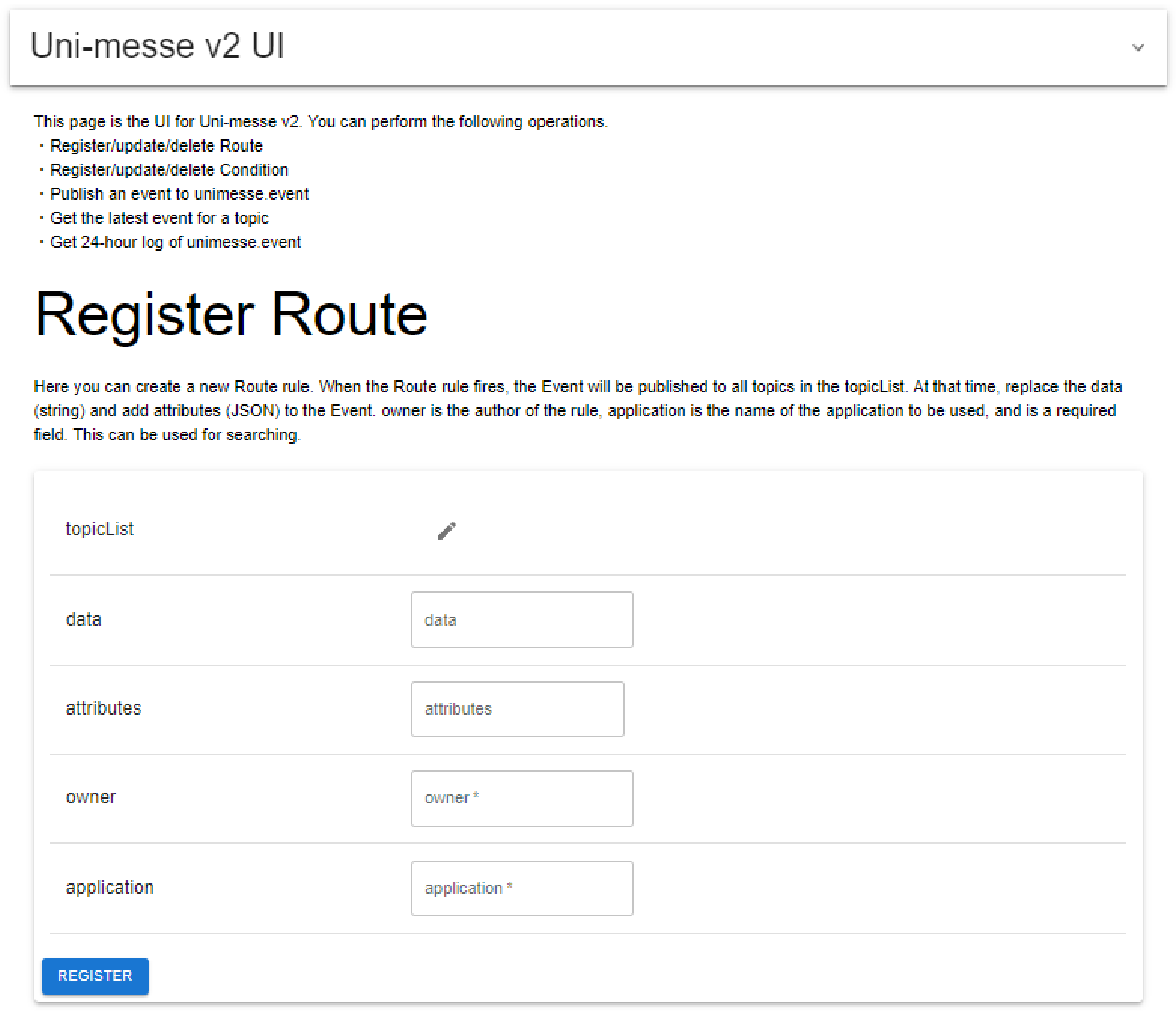 Energies 15 01729 g002