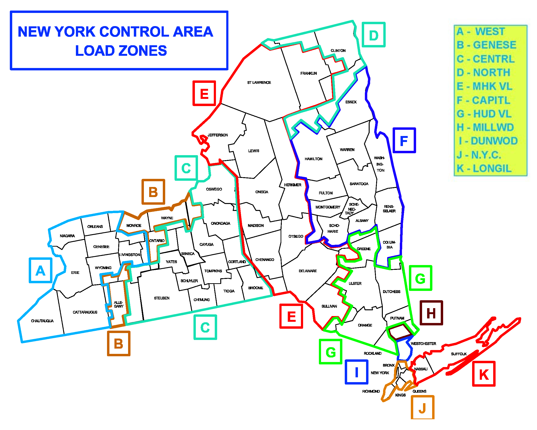 Energies 15 01733 g004