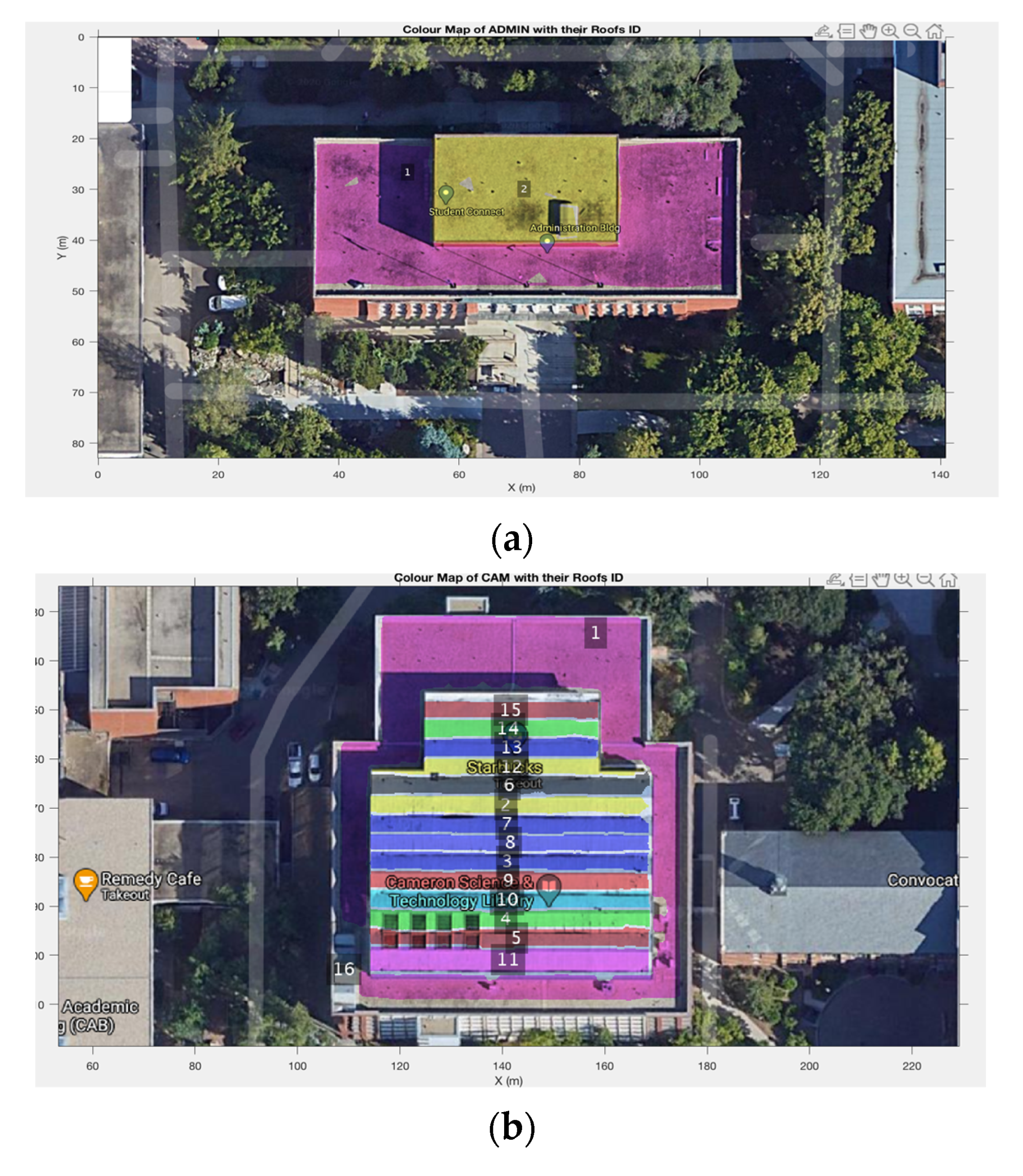 Energies 15 01738 g010