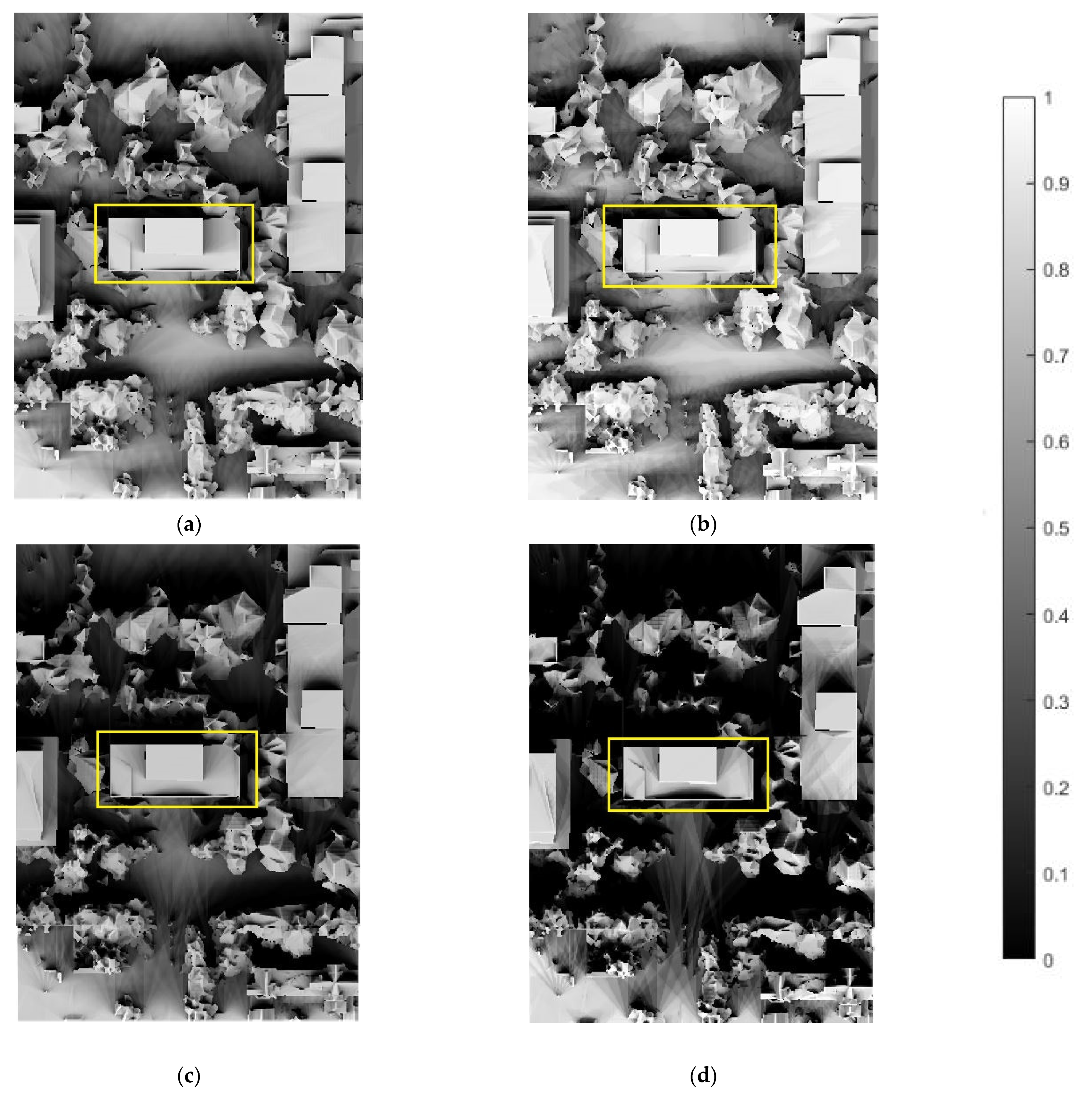 Energies 15 01738 g011