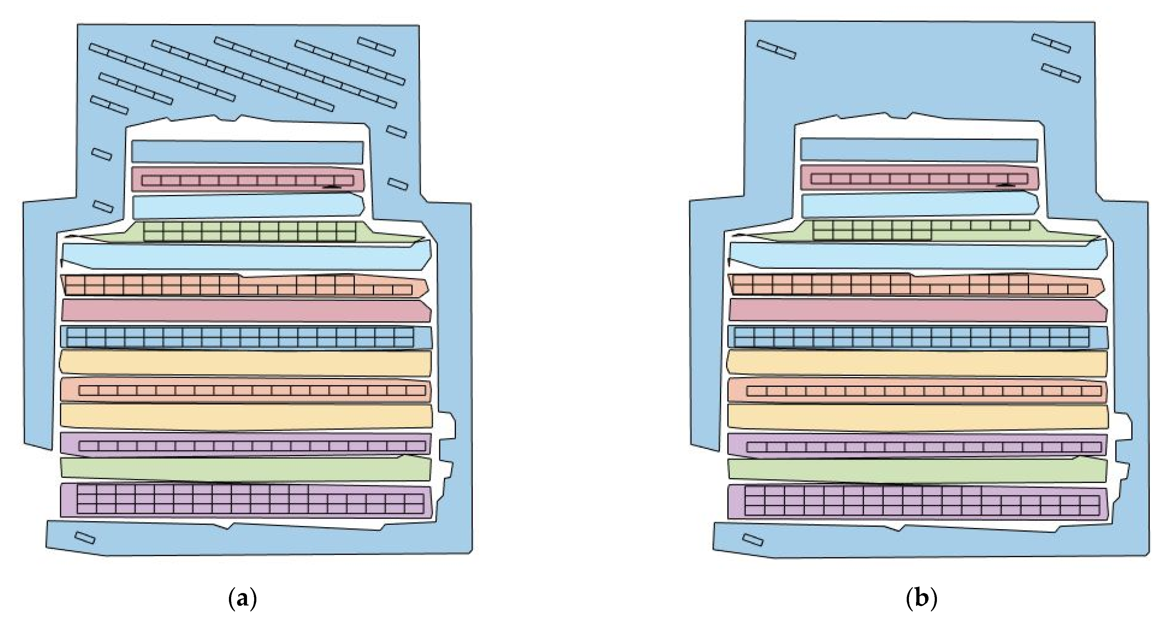 Energies 15 01738 g018