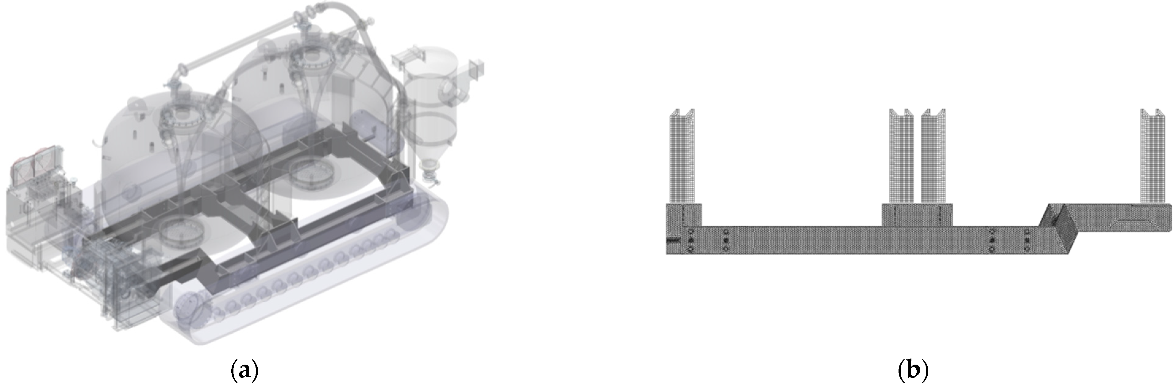 Energies 15 01742 g004a