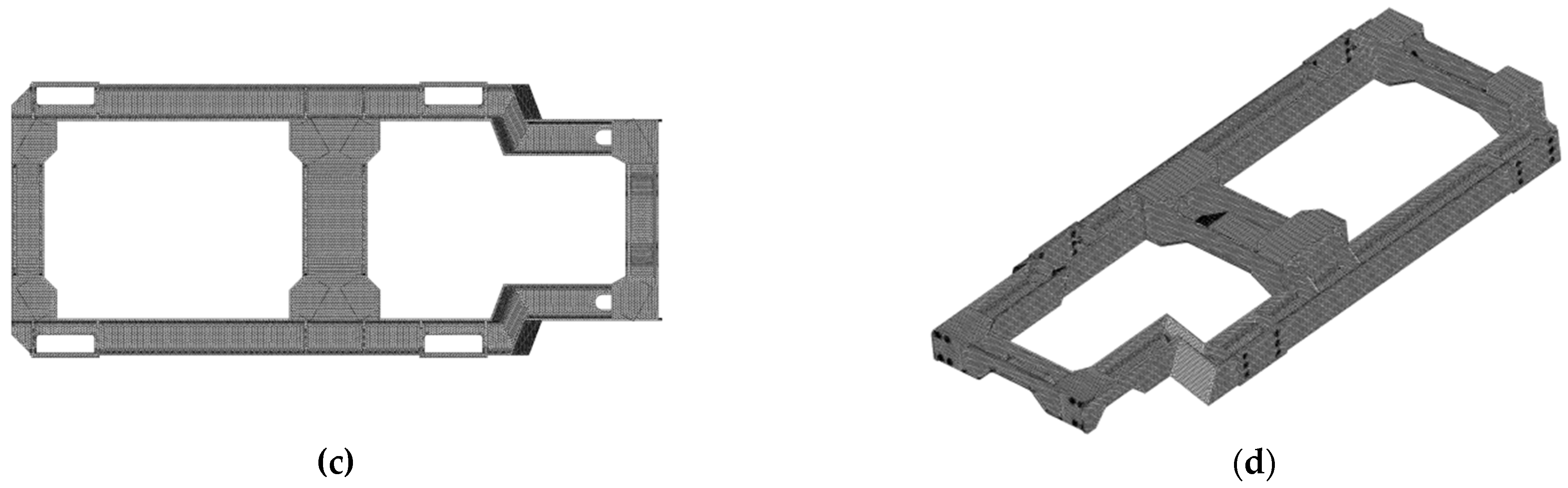 Energies 15 01742 g004b