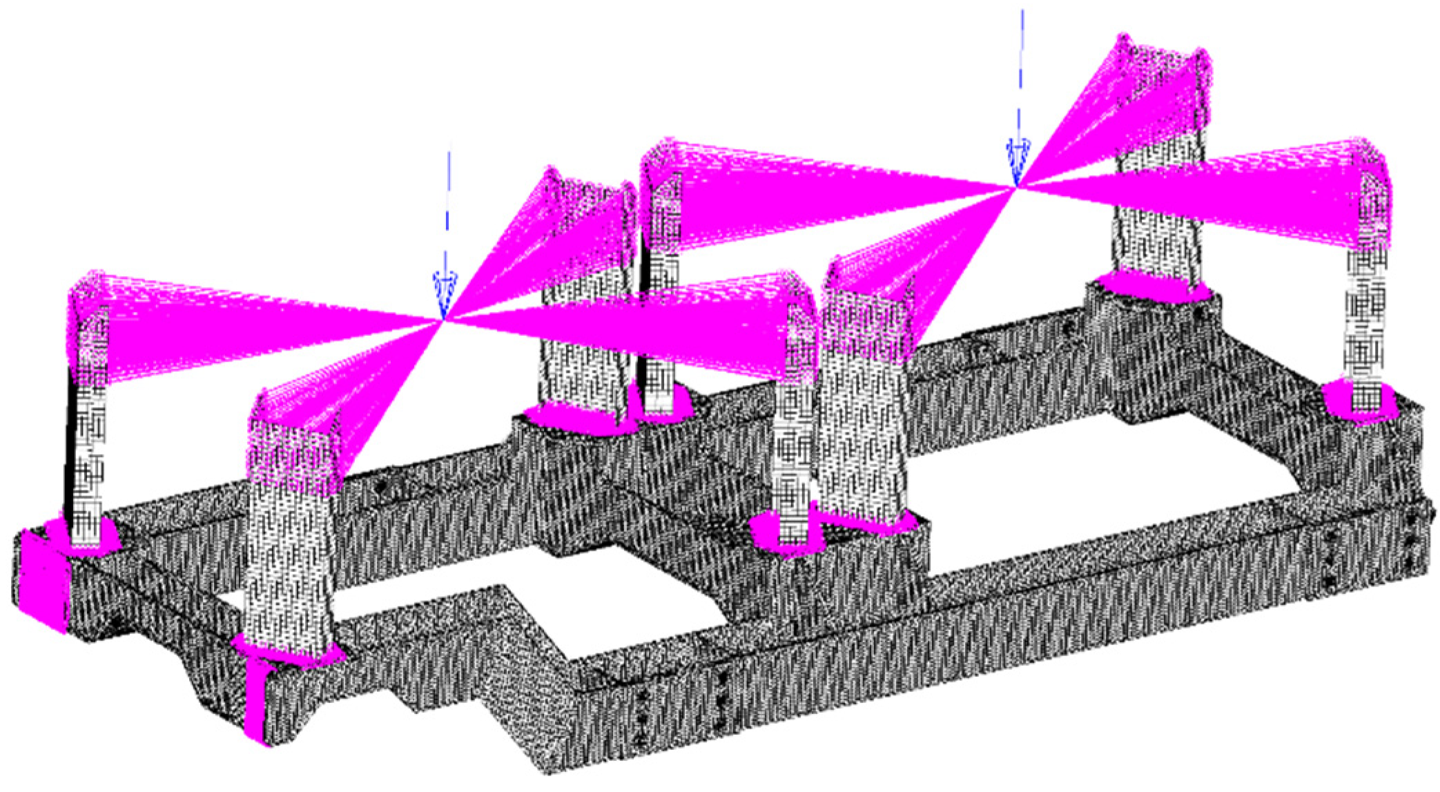 Energies 15 01742 g007