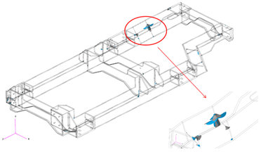 Energies 15 01742 i002