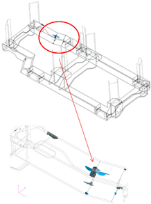 Energies 15 01742 i006