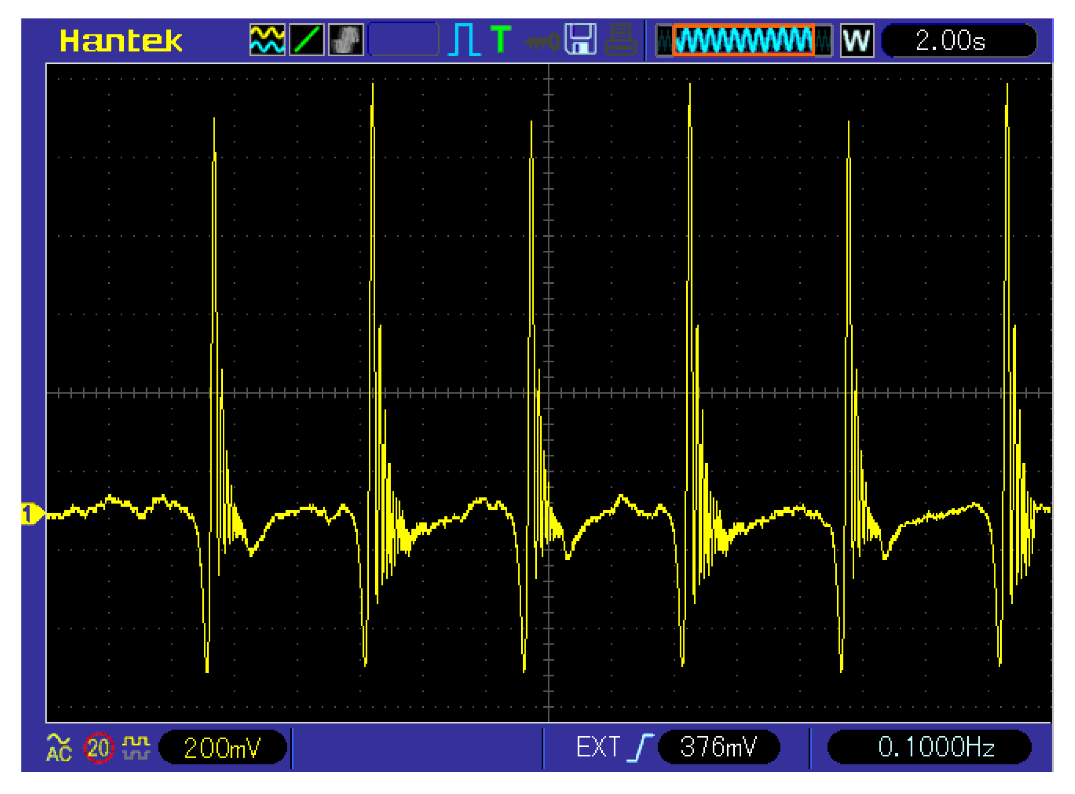 Energies 15 01748 g004 550