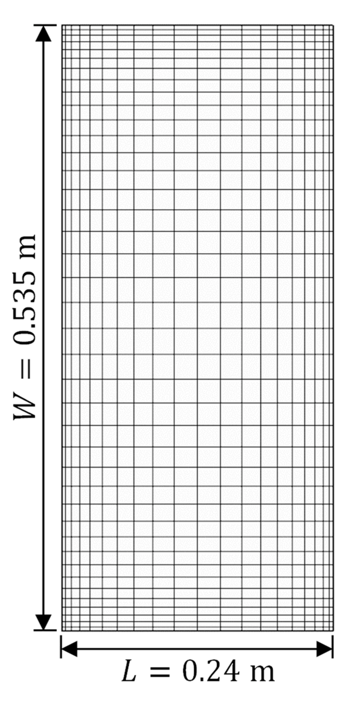 Energies 15 01758 g003