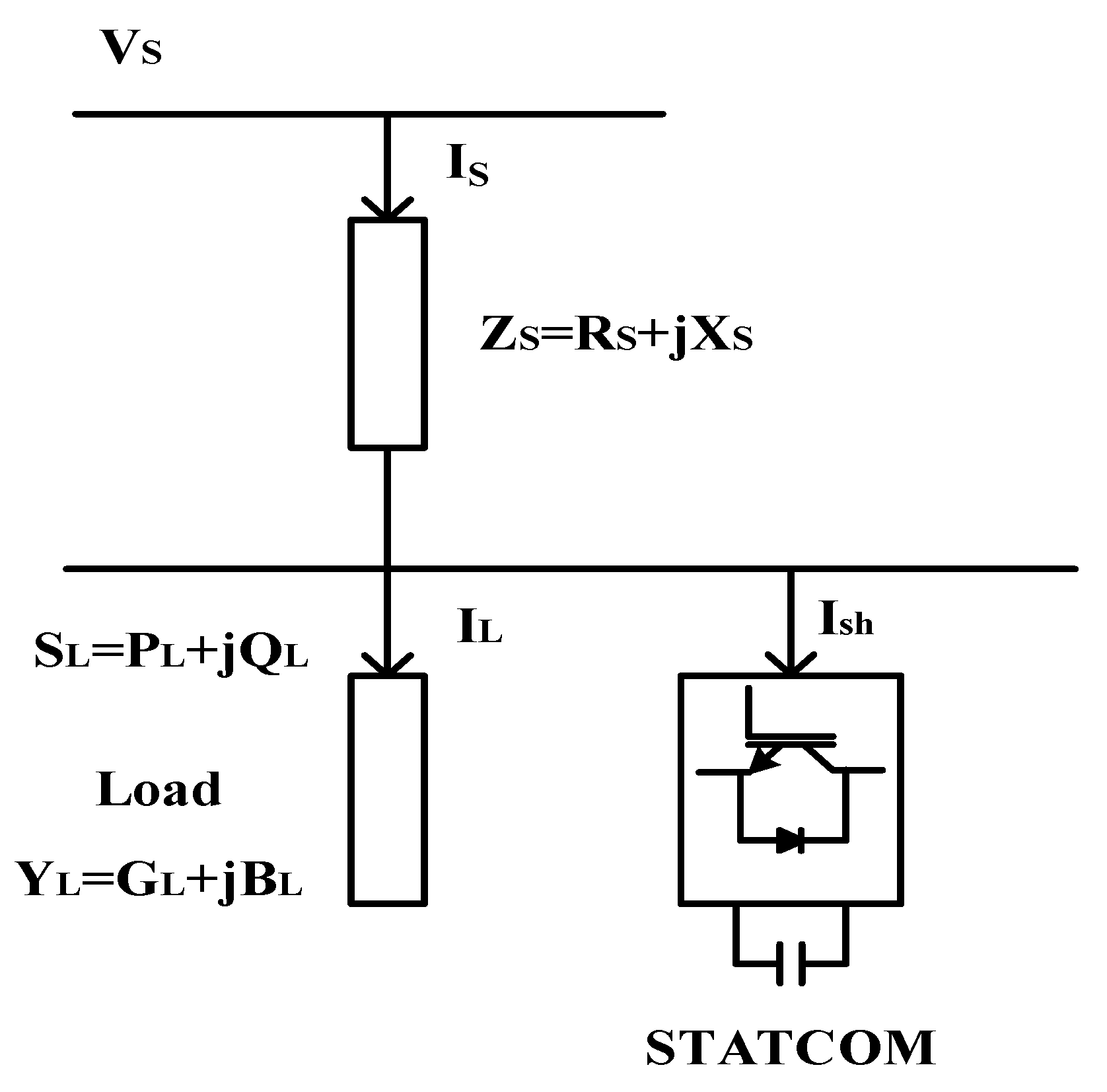 Energies 15 01762 g001