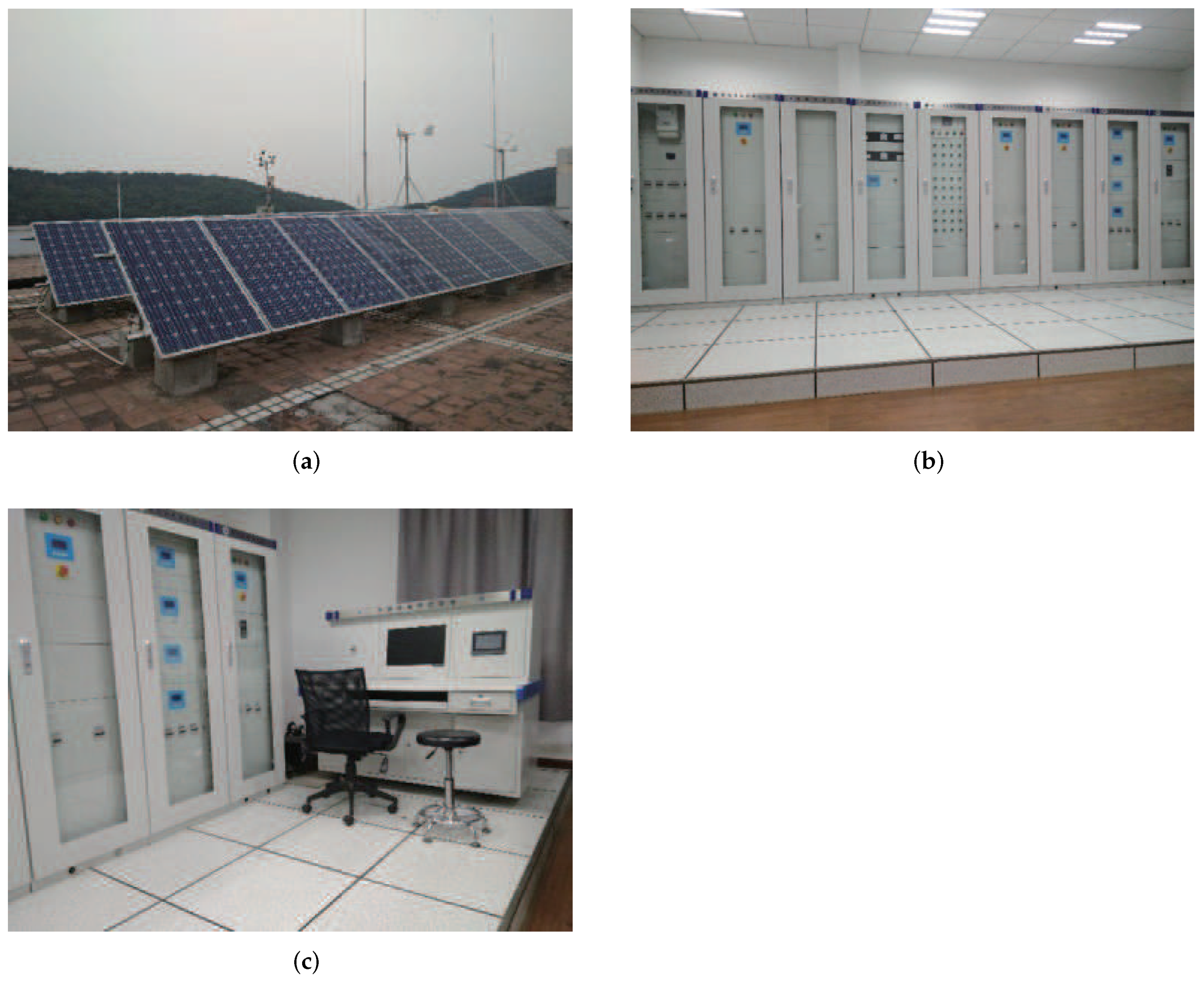 Energies 15 01765 g006 550