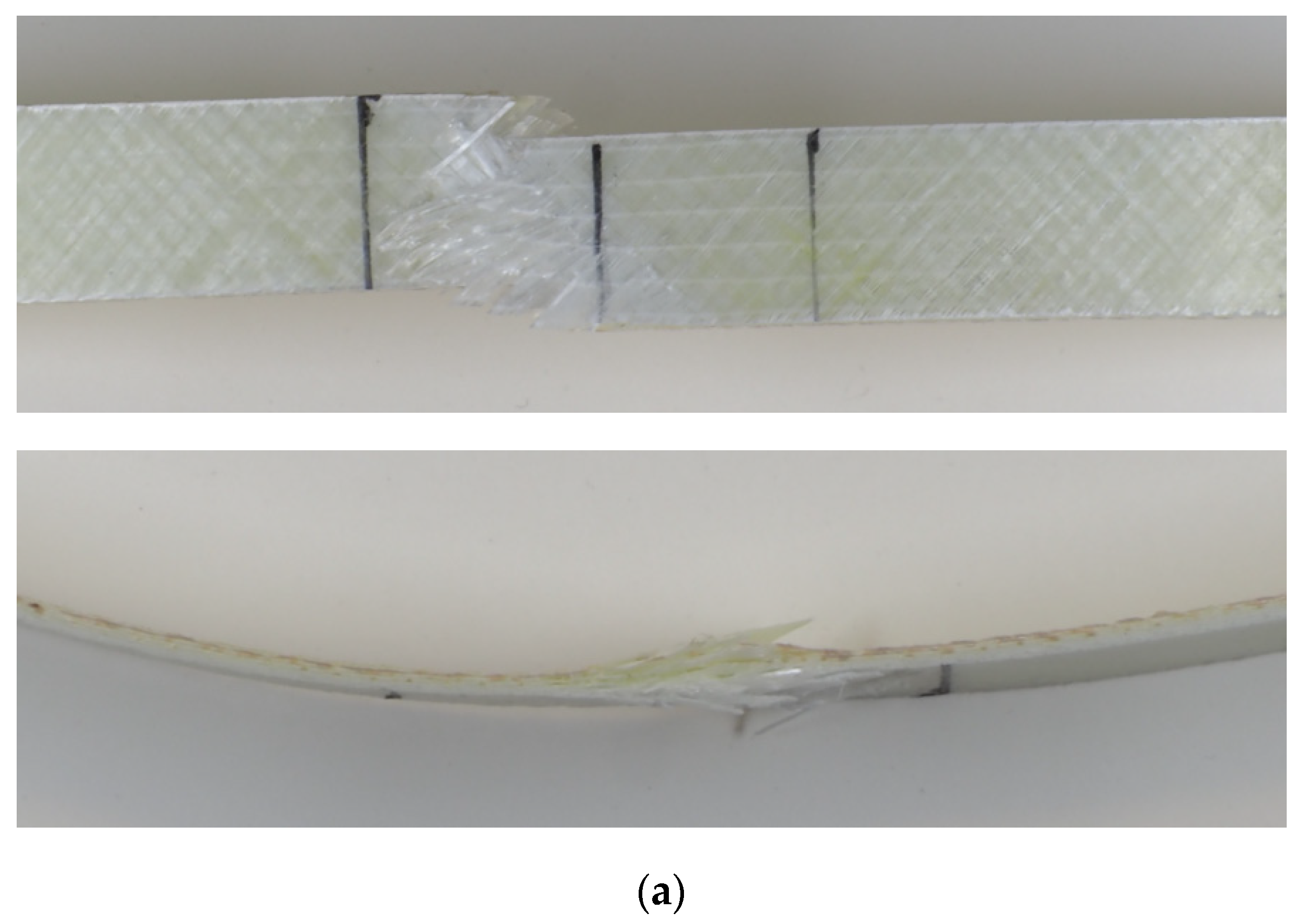 Energies 15 01767 g005a 550