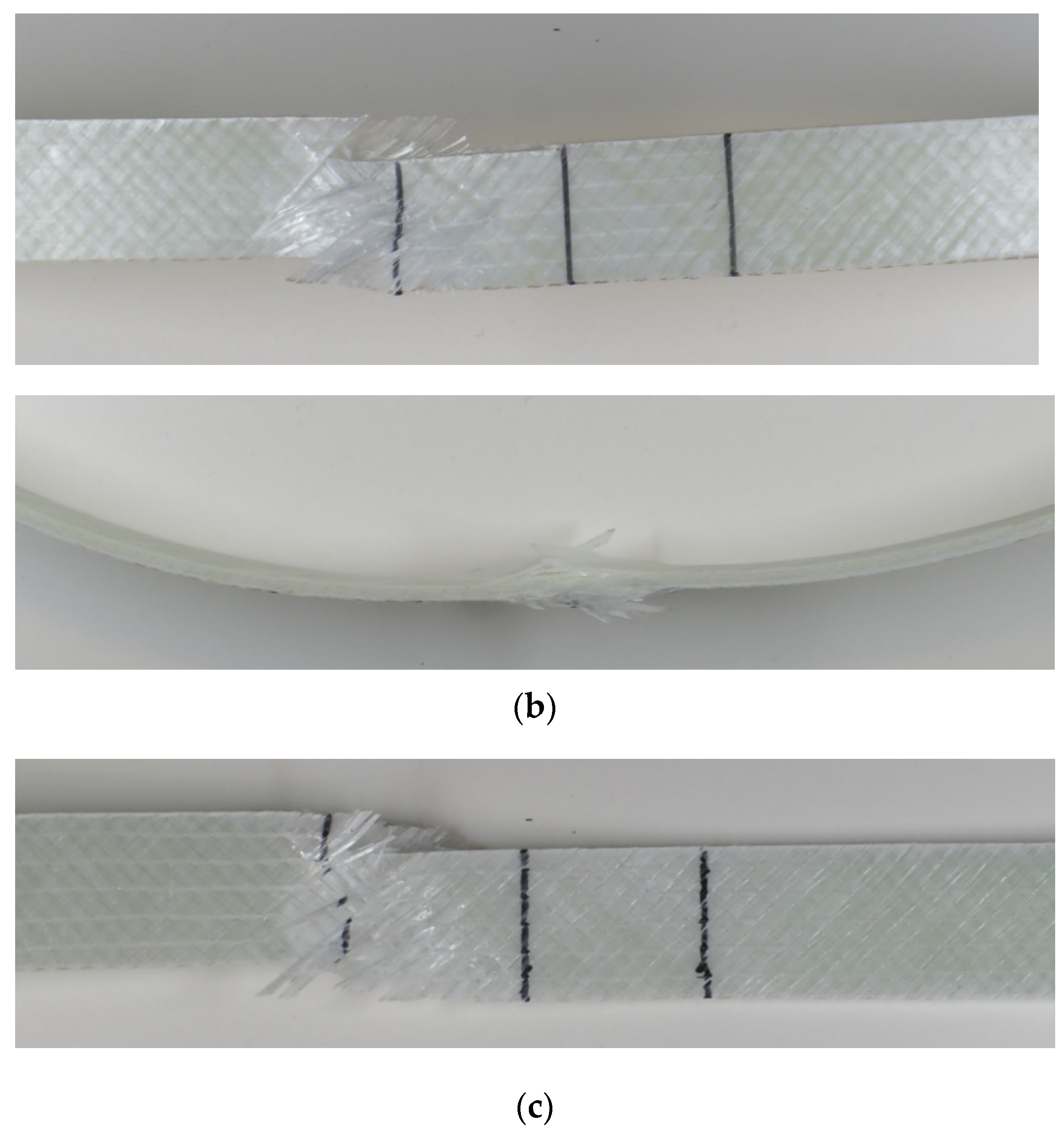 Energies 15 01767 g005b 550