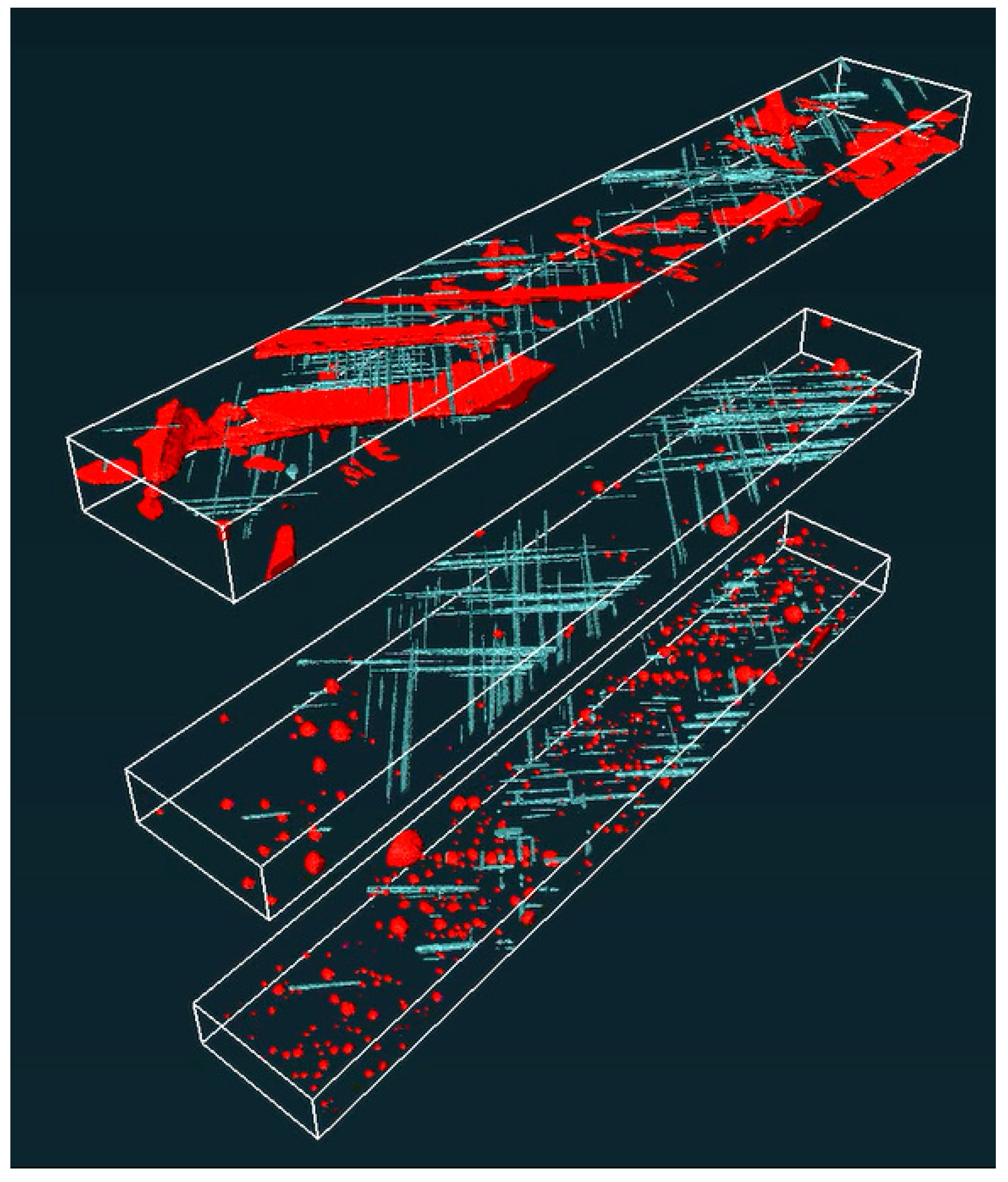 Energies 15 01767 g012 550