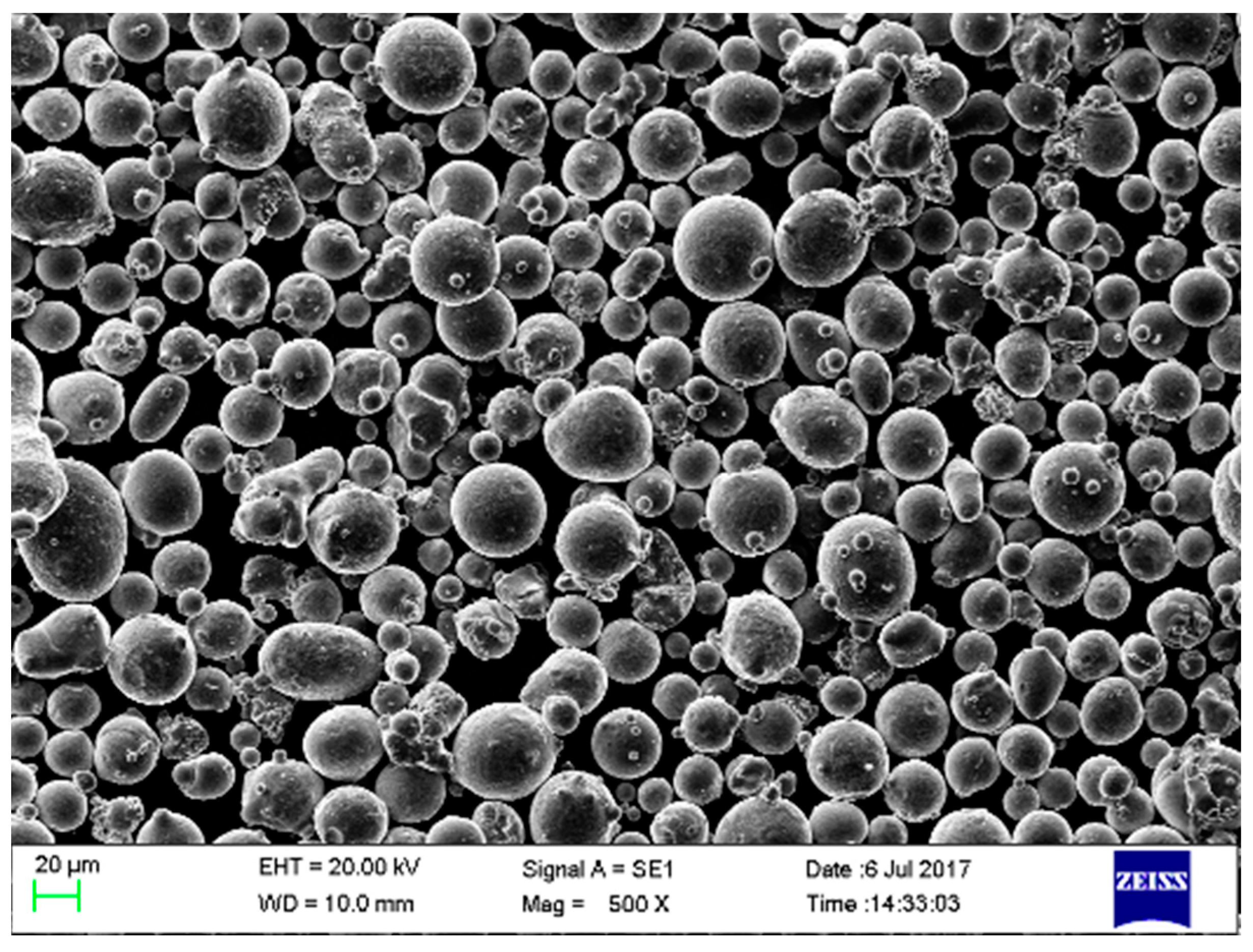 Energies 15 01779 g003 550
