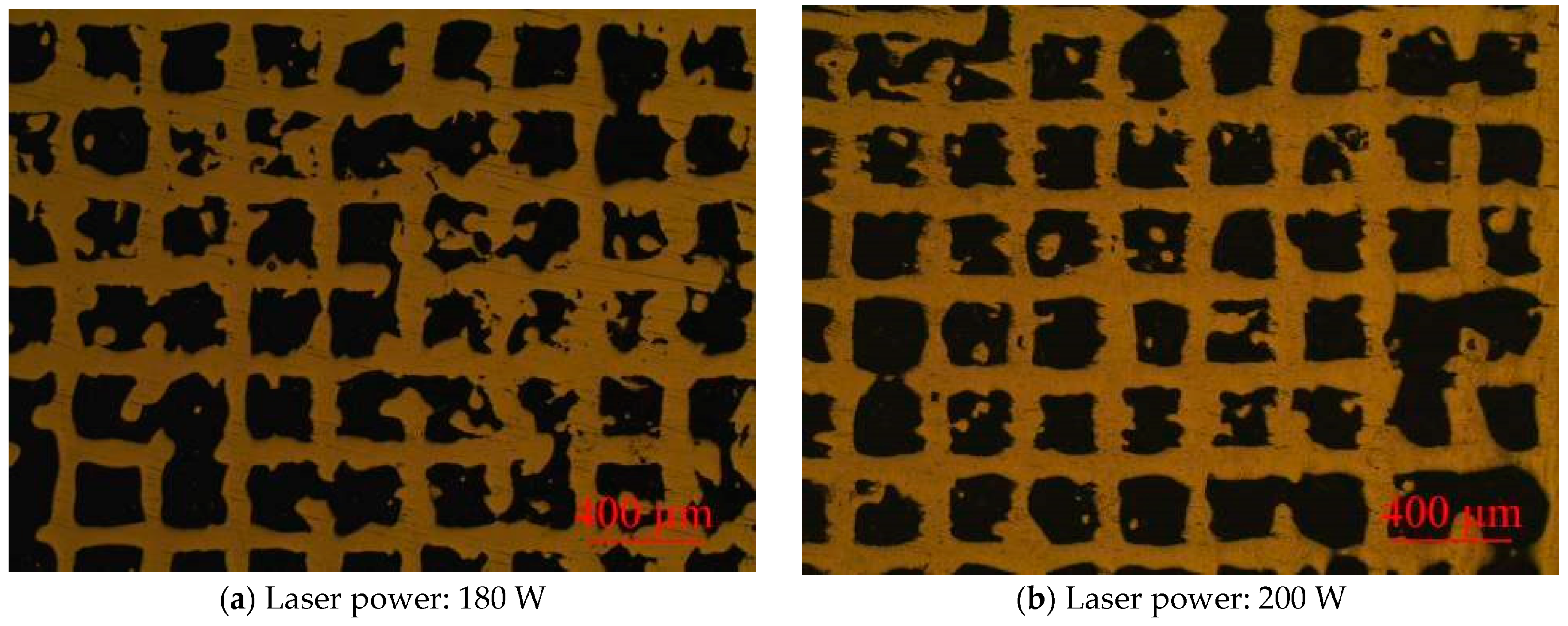 Energies 15 01779 g006a 550