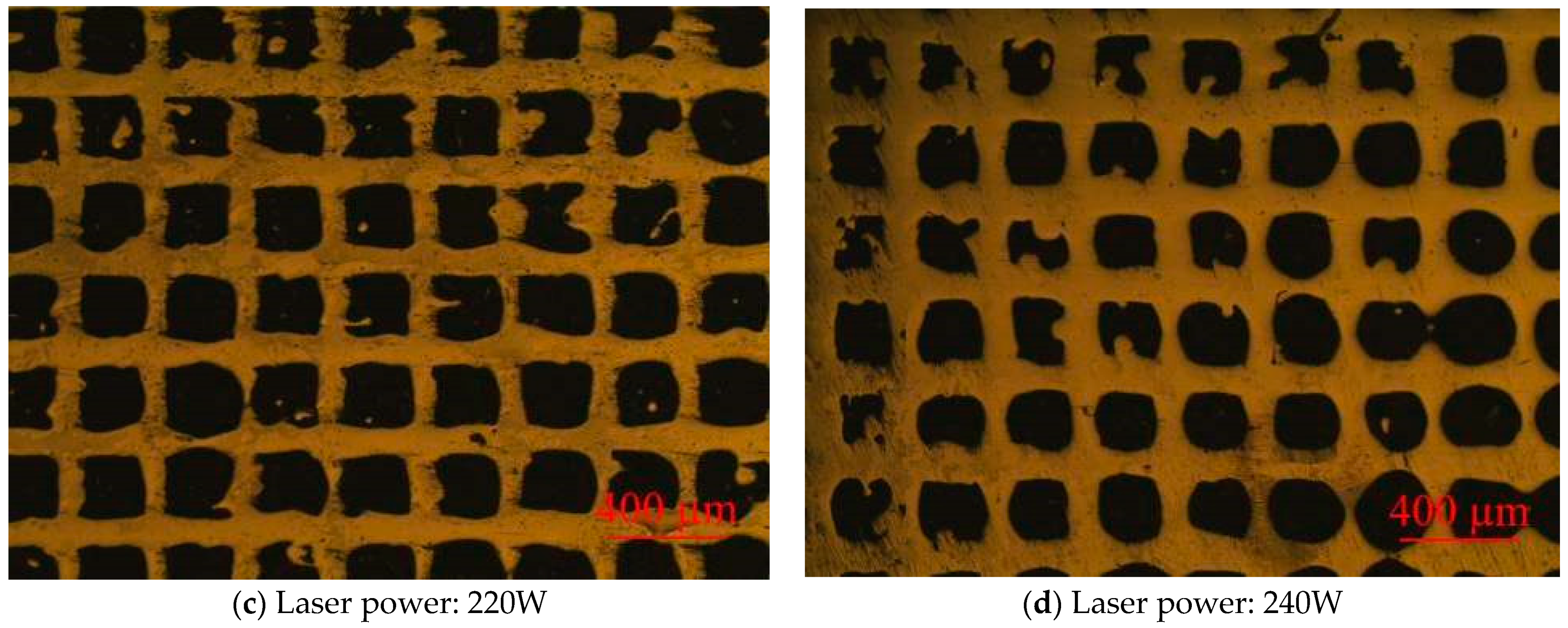 Energies 15 01779 g006b 550