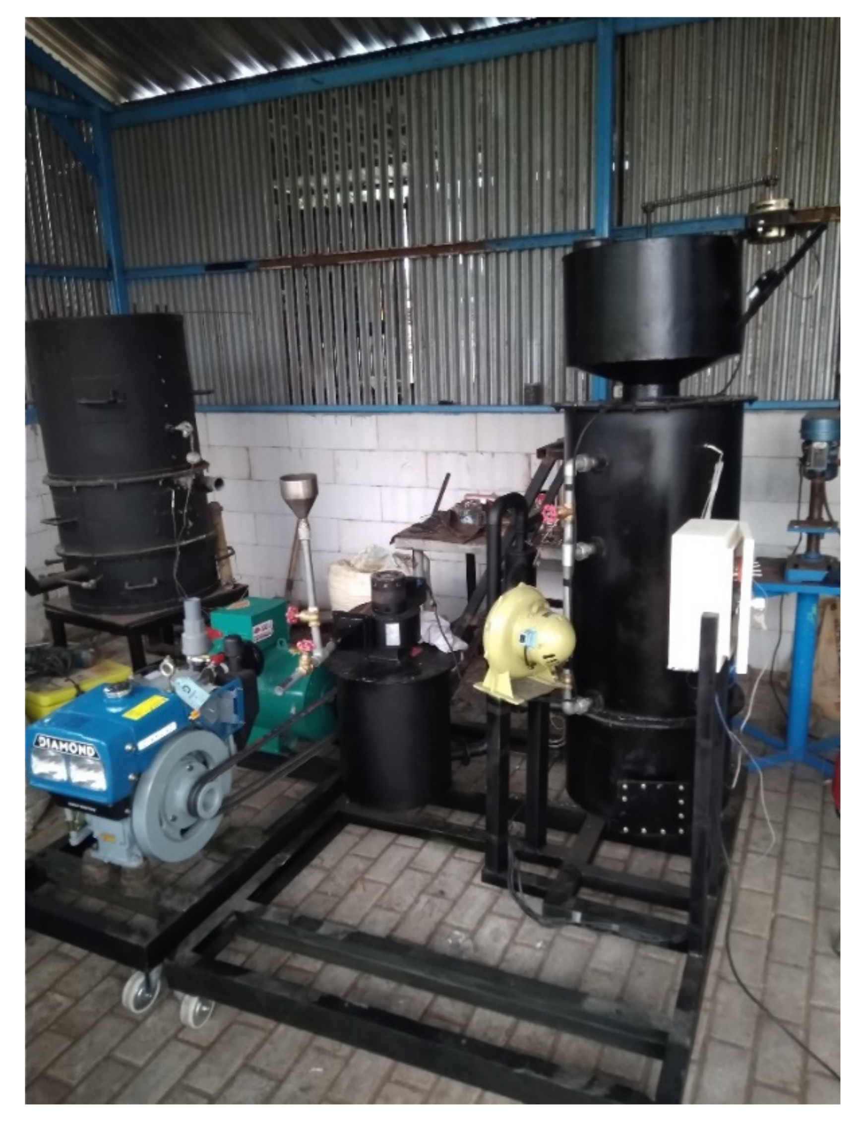 Energies 15 01782 g003 550