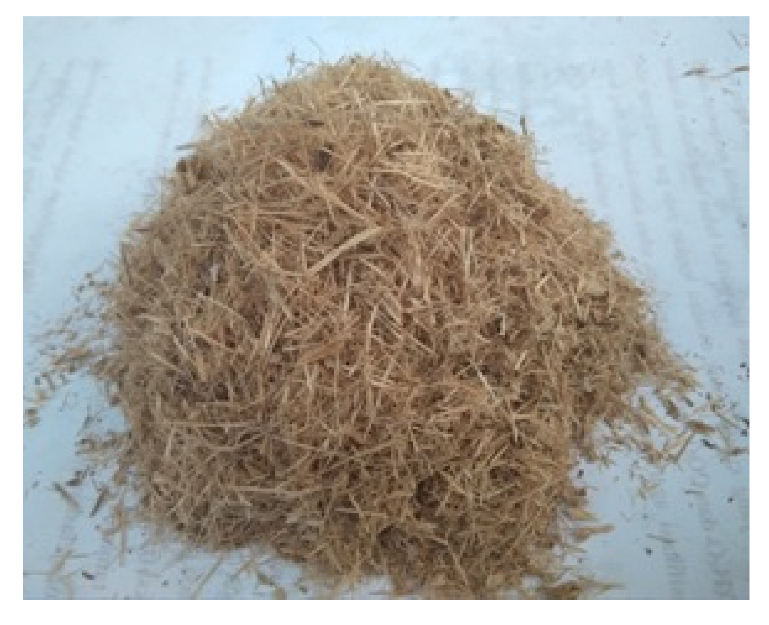 Energies 15 01782 g004 550